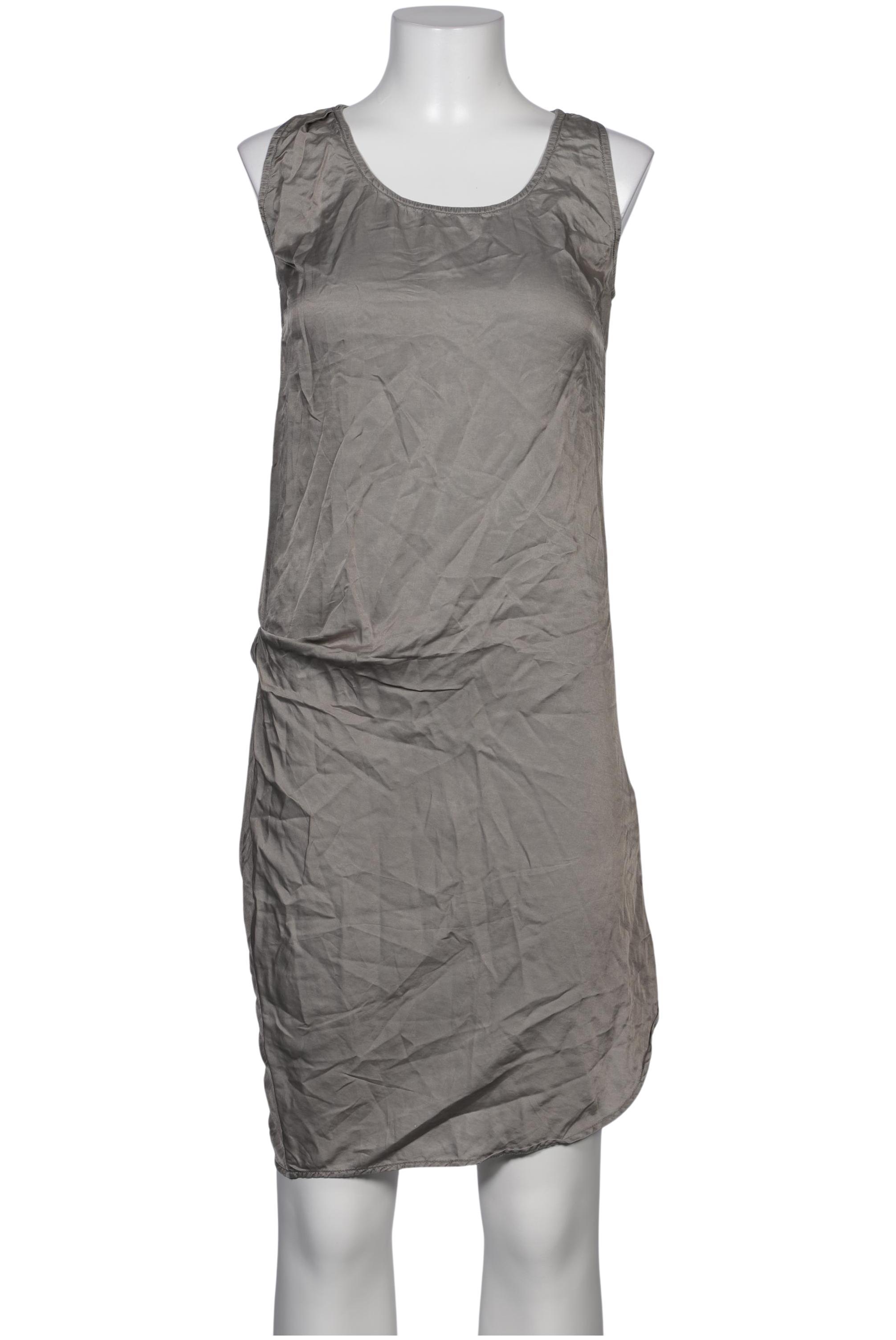 

MM6 Damen Kleid, grau, Gr. 42