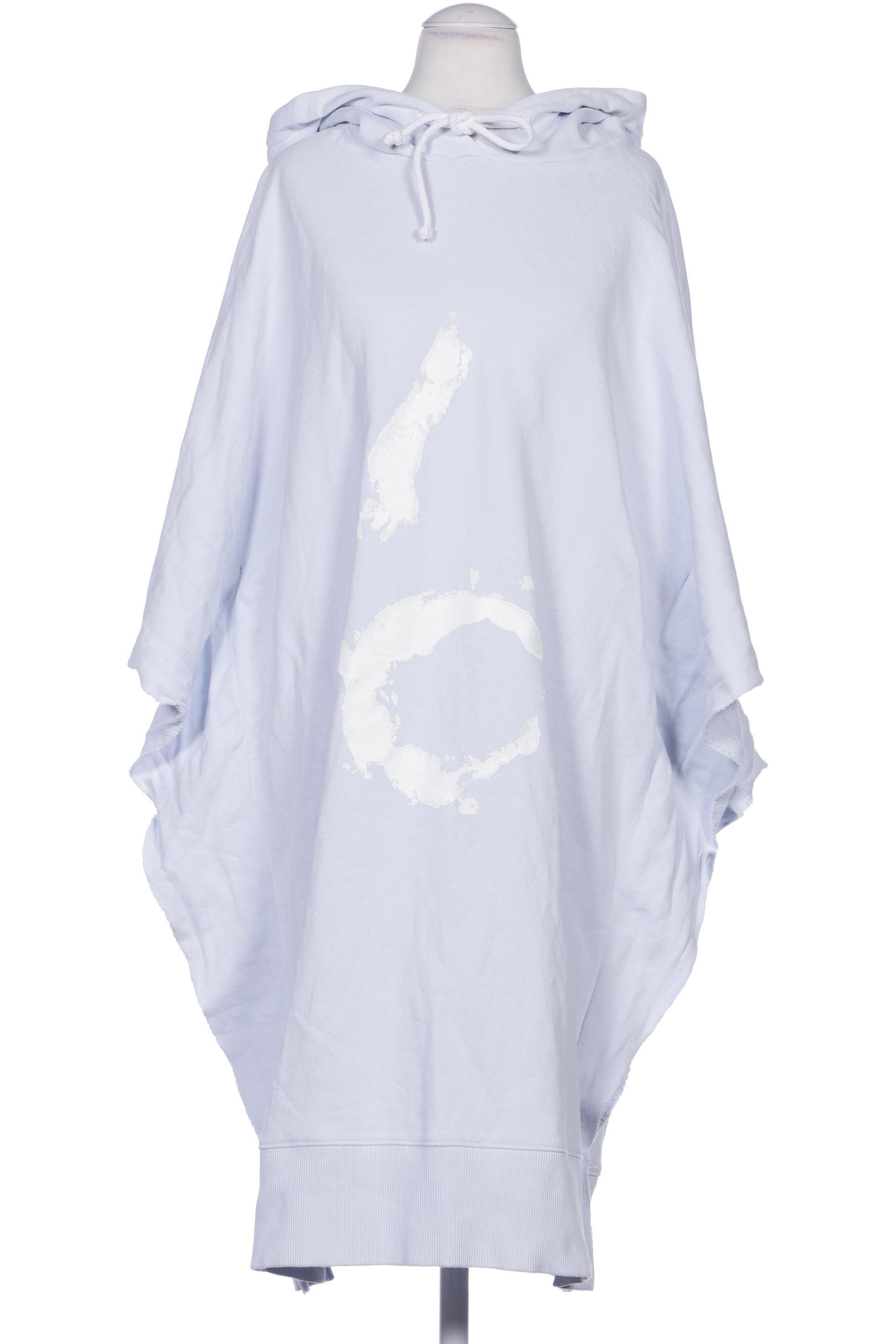 

MM6 Damen Kleid, hellblau, Gr. 36