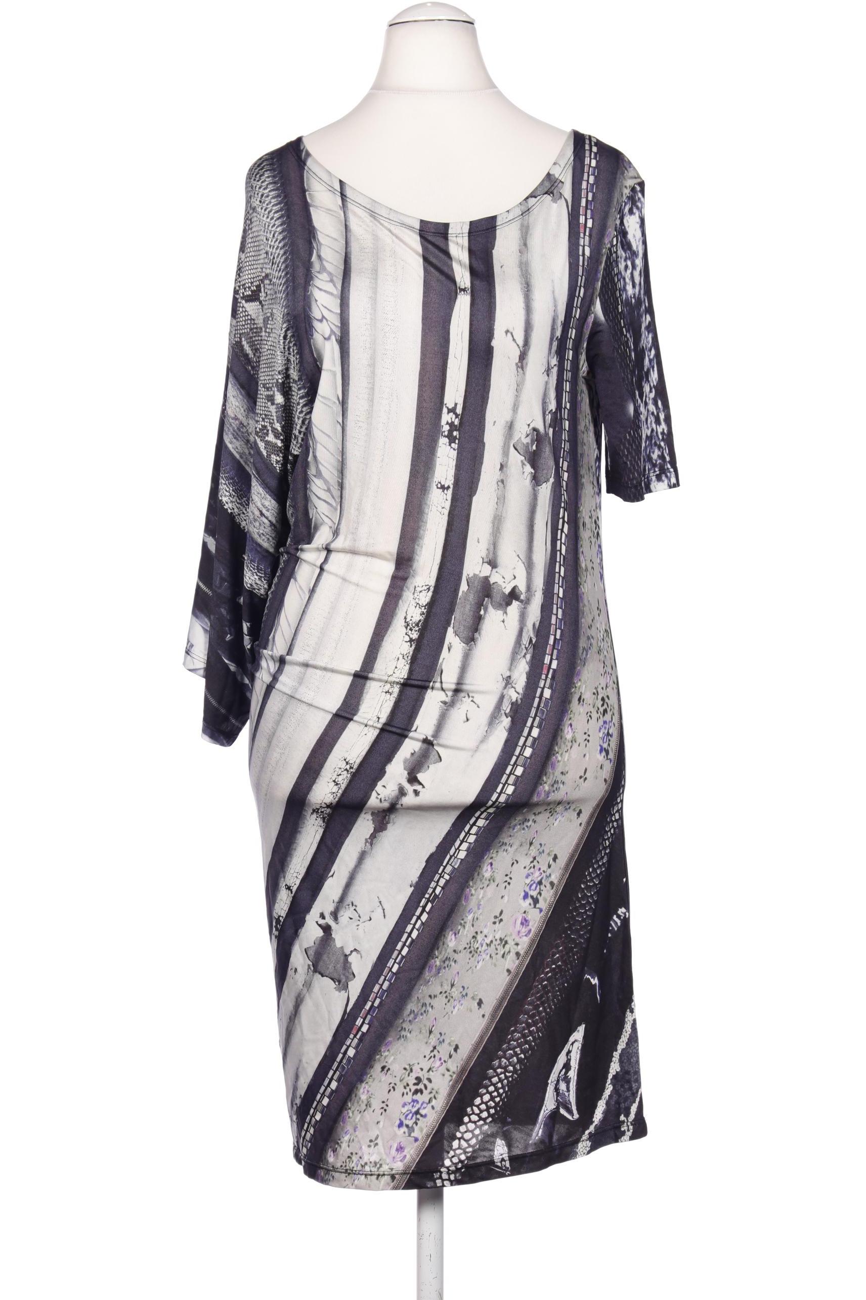 

MM6 Damen Kleid, mehrfarbig, Gr. 36