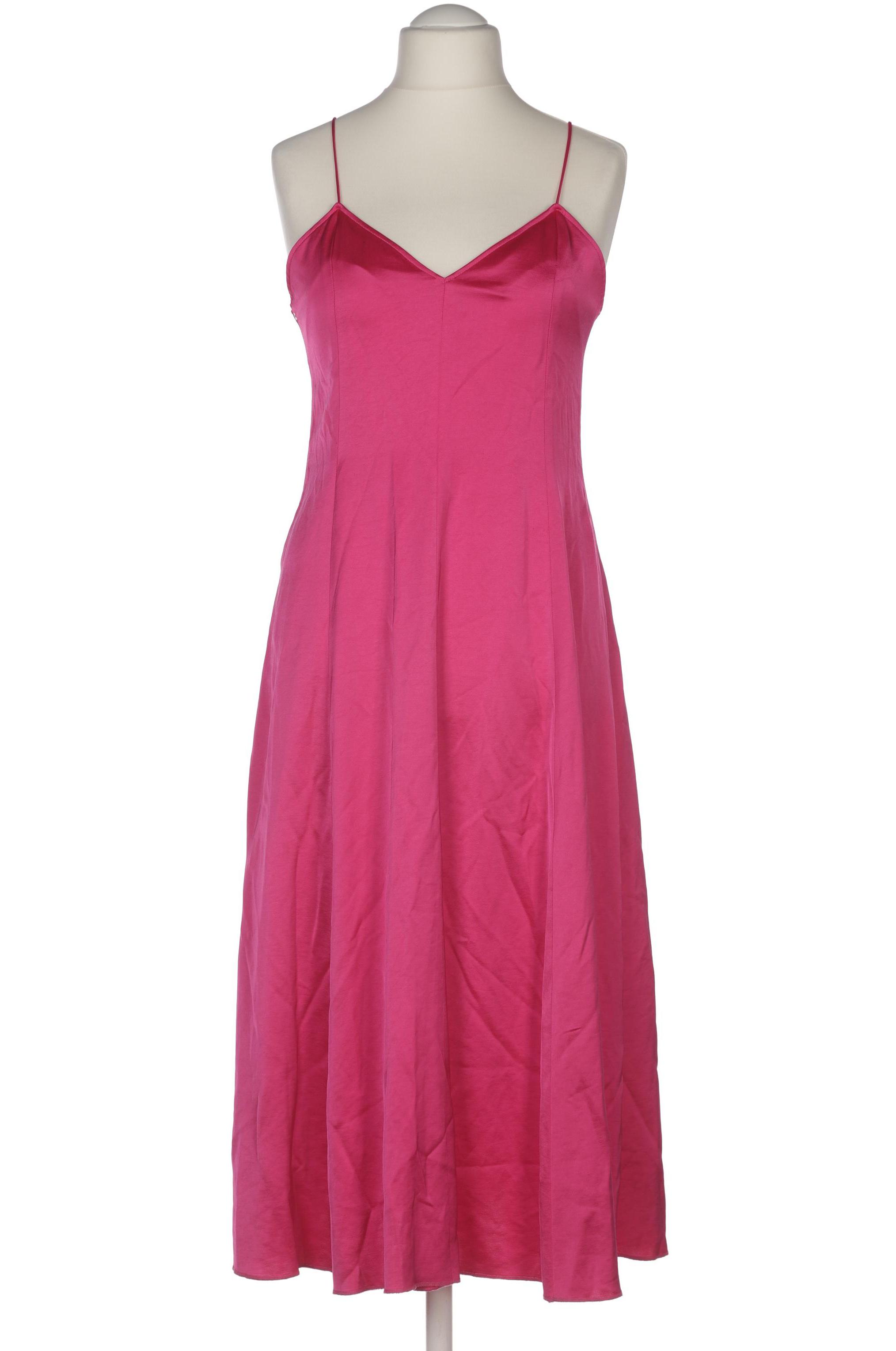

MM6 Damen Kleid, pink, Gr. 44