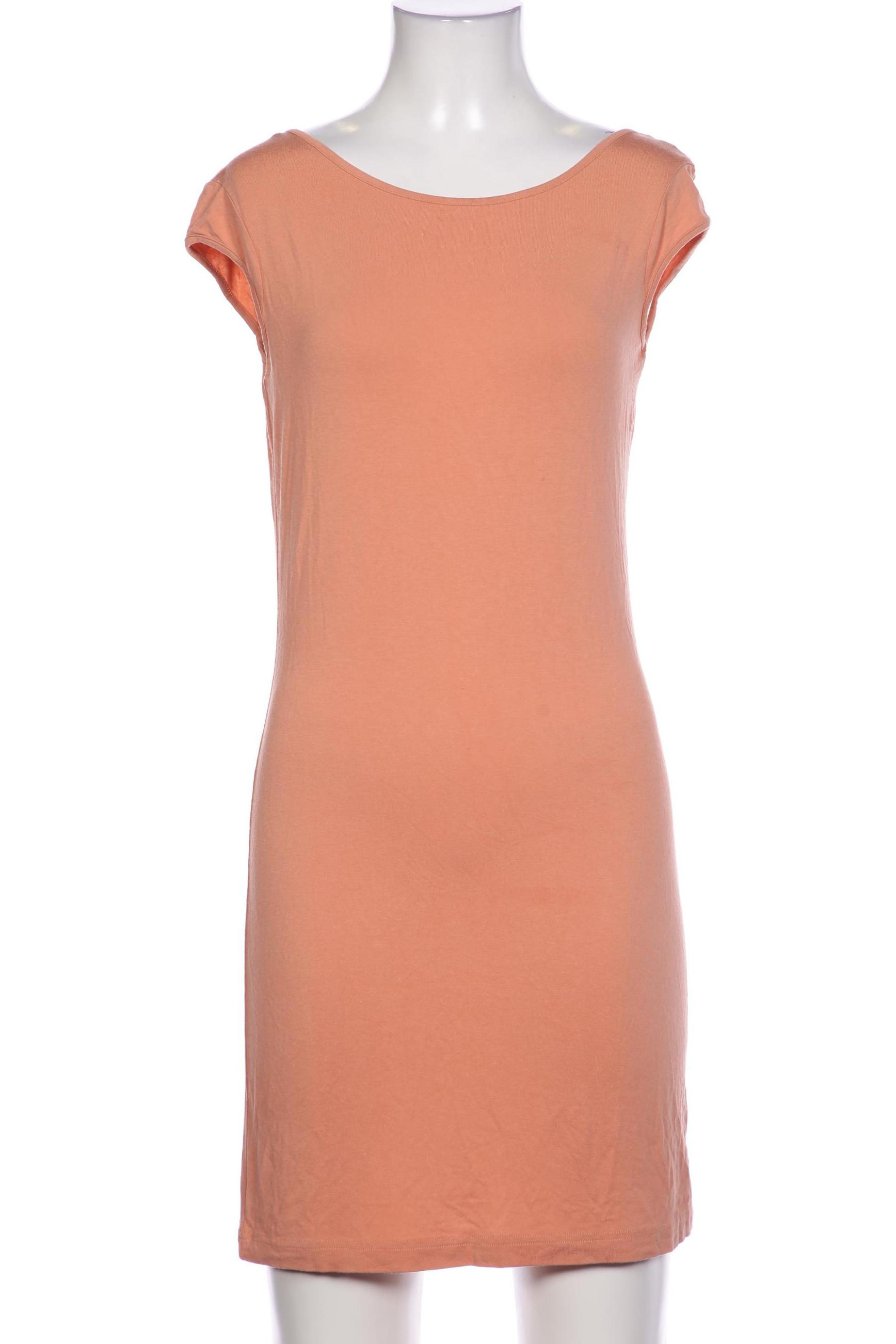 

MM6 Damen Kleid, pink, Gr. 34