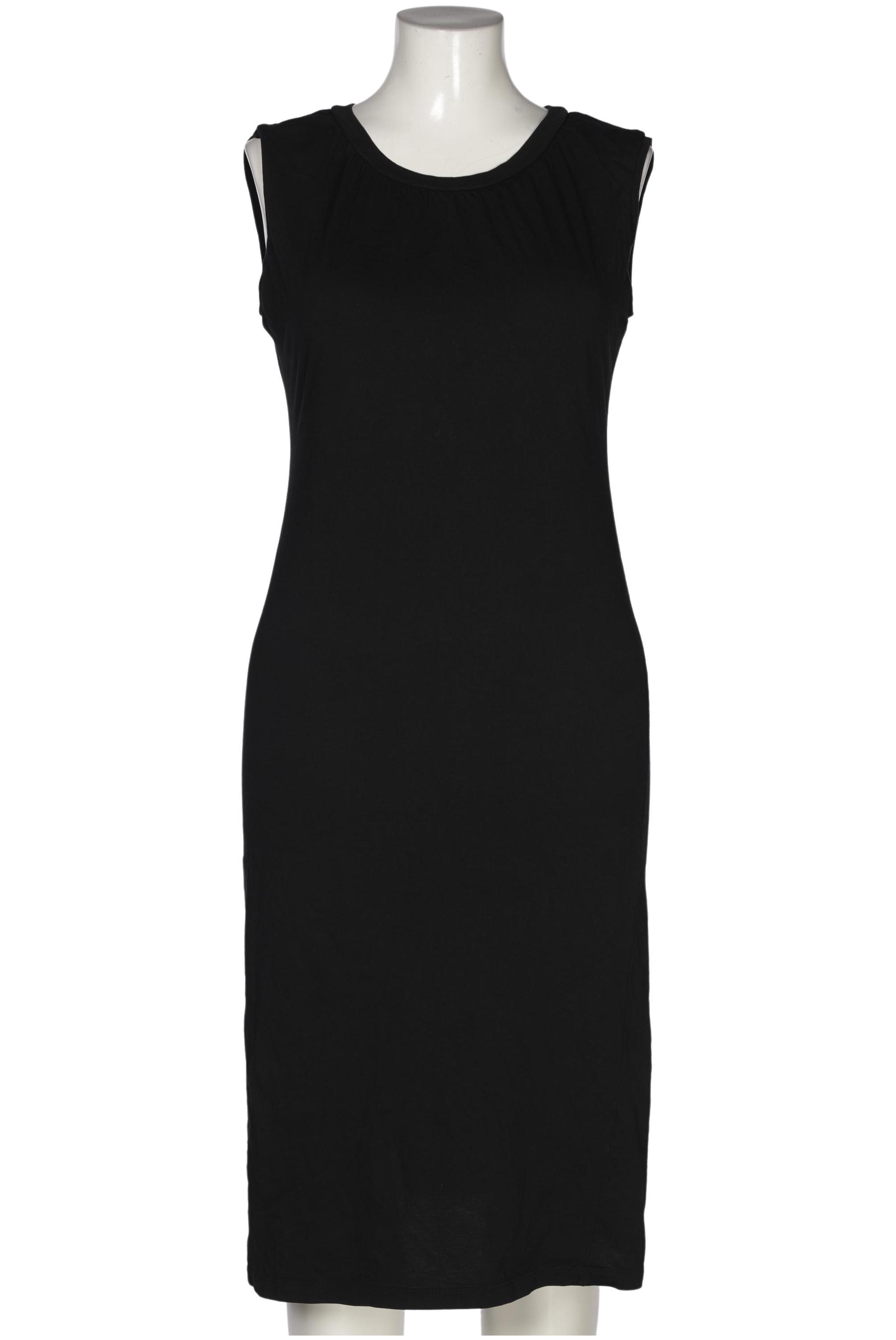 

MM6 Damen Kleid, schwarz, Gr. 44