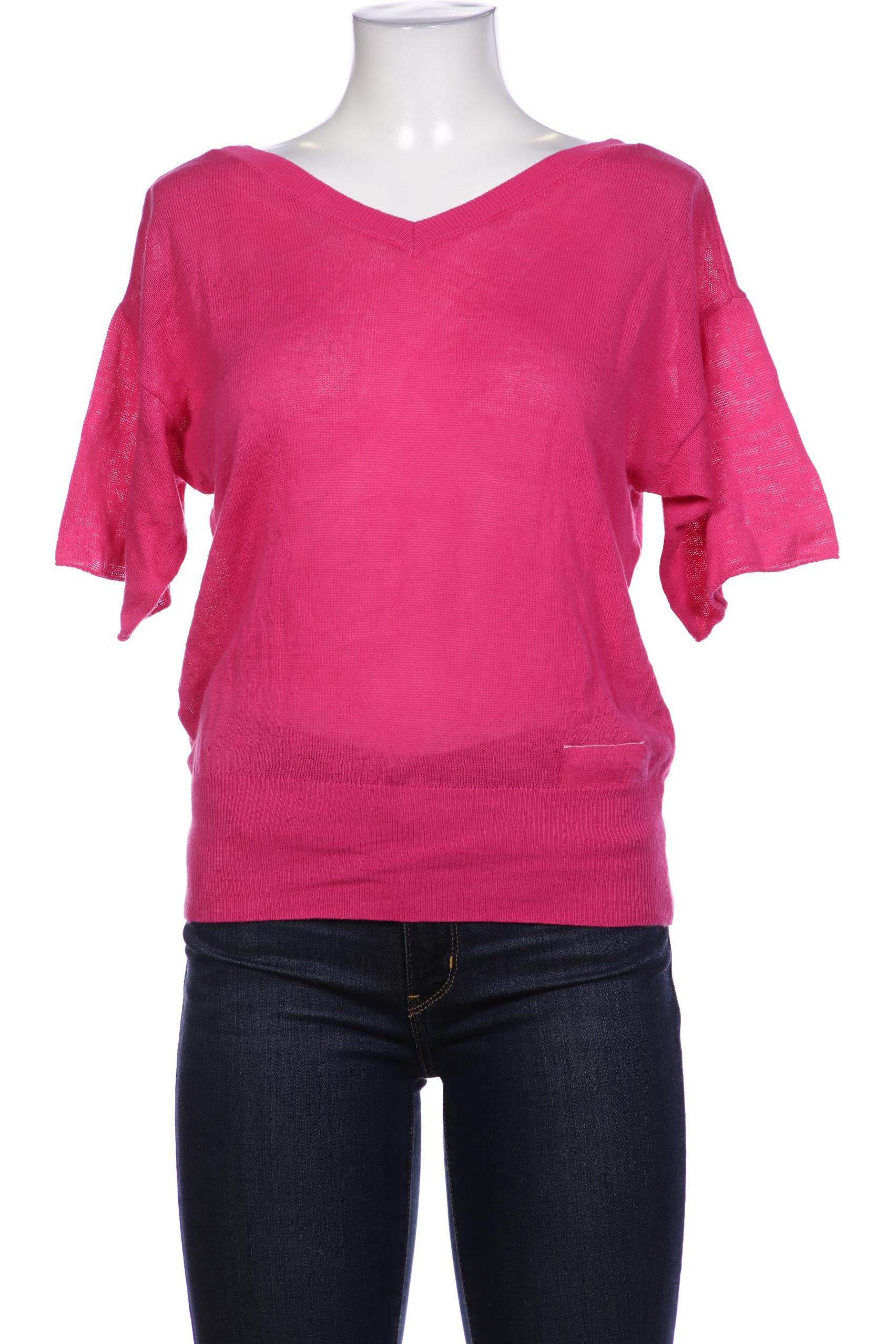 

MM6 Damen Pullover, pink, Gr. 38