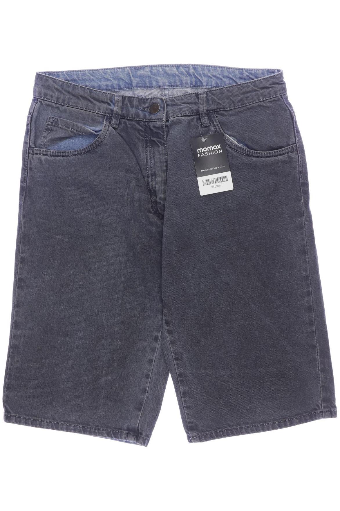

MM6 Damen Shorts, grau, Gr. 46
