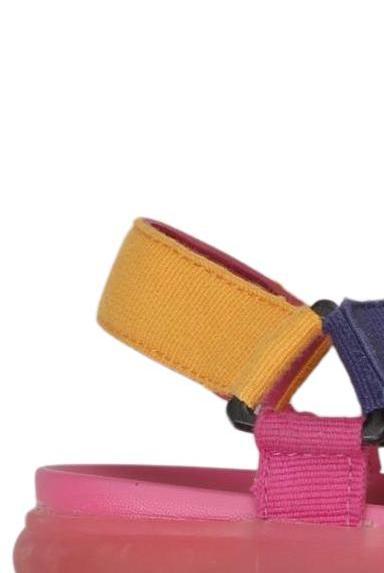 Thumbnail - Mod8 Mädchen Kinderschuhe, mehrfarbig, Gr. 26