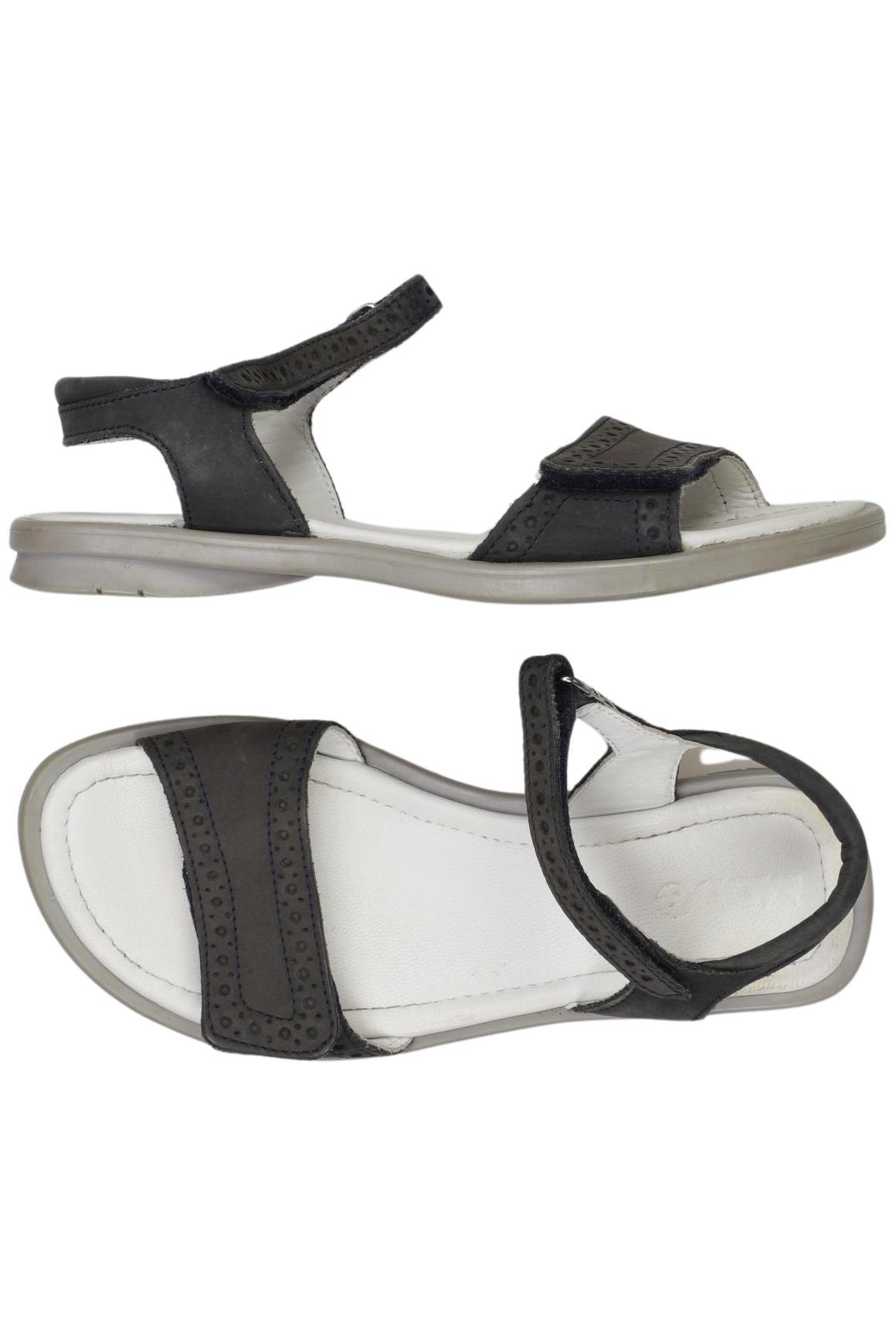 

Mod8 Mädchen Kinderschuhe, marineblau, Gr. 33