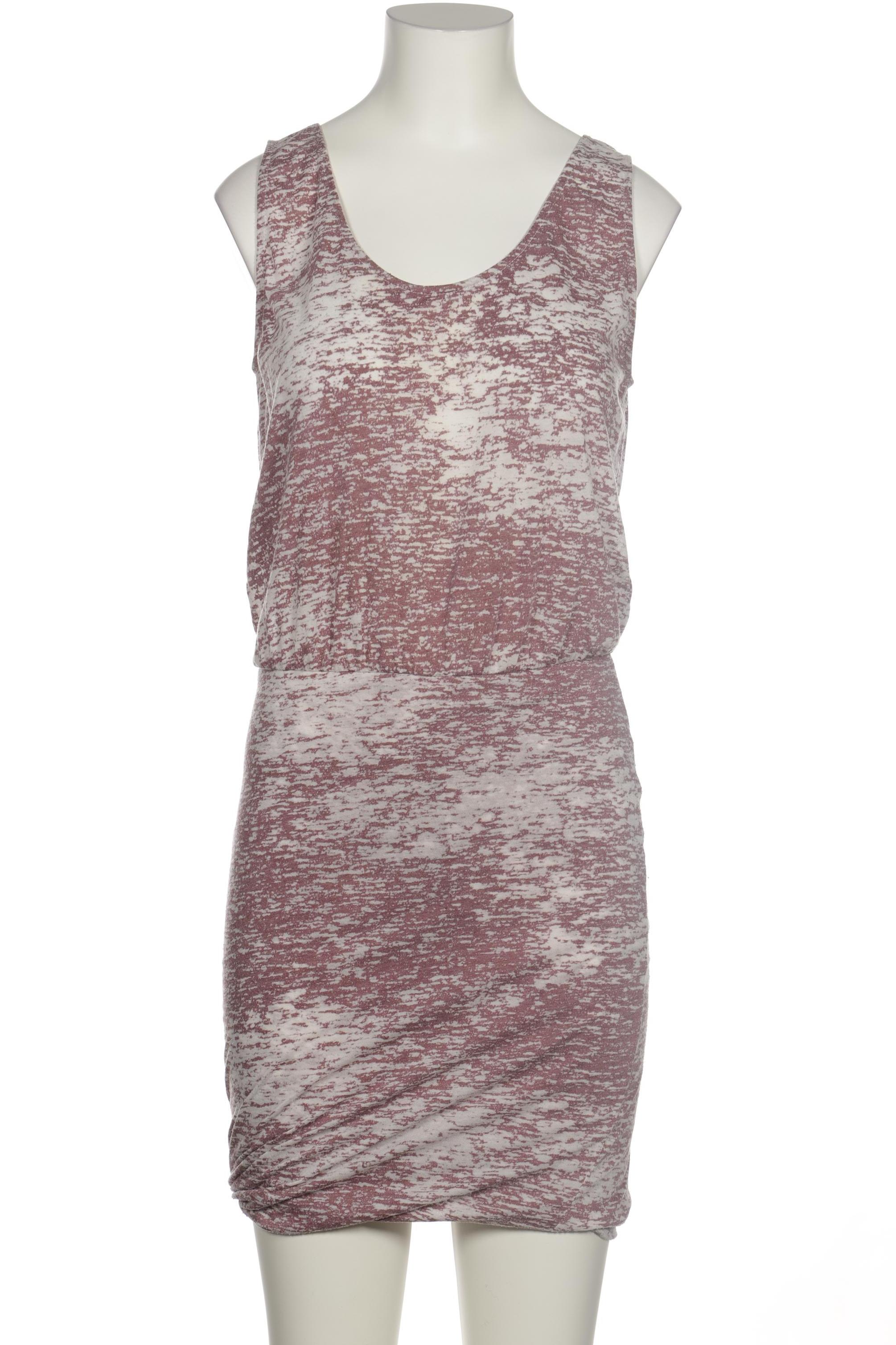 

Modstroem Damen Kleid, braun, Gr.