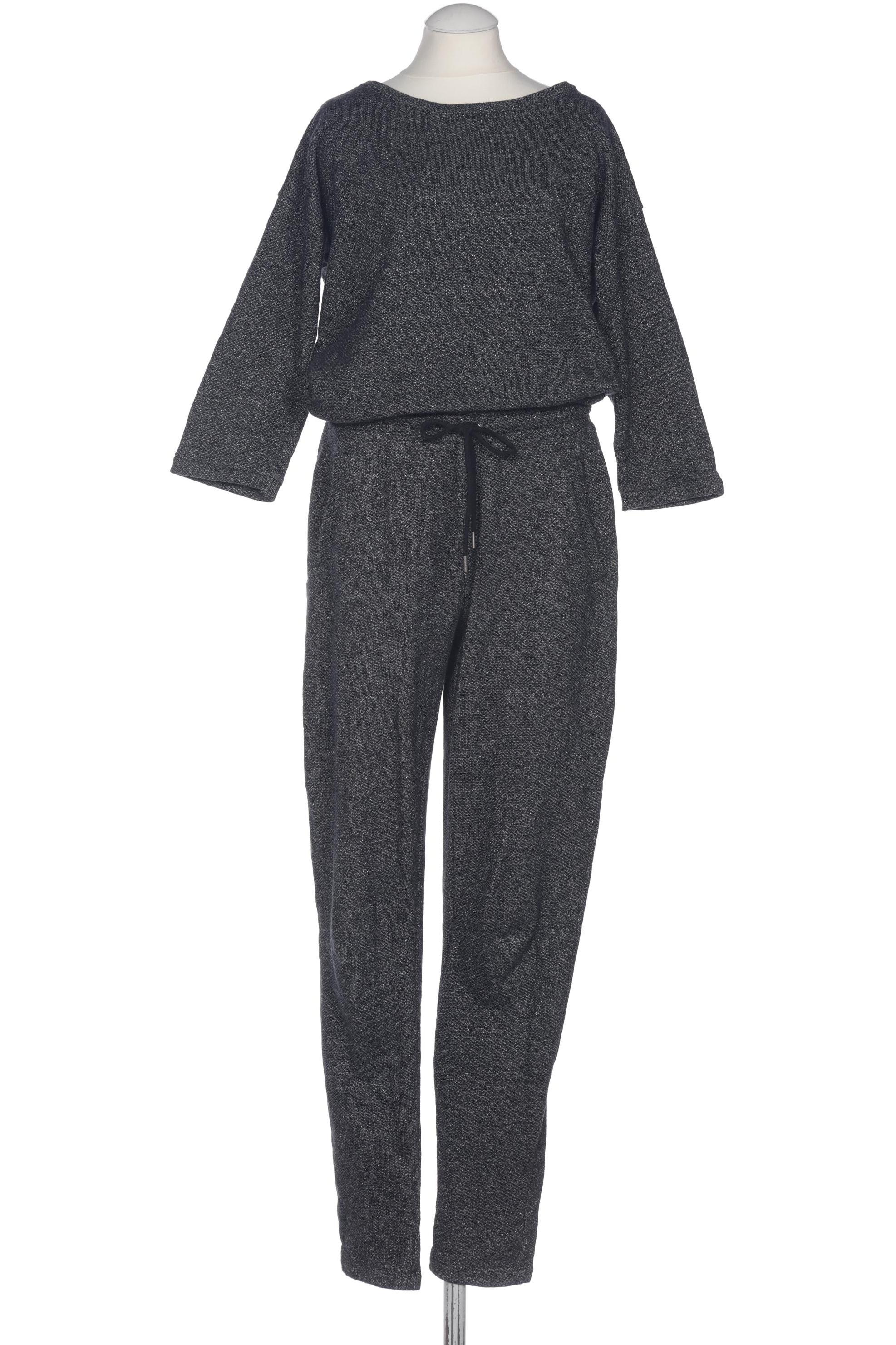 

Modström Damen Jumpsuit/Overall, grau