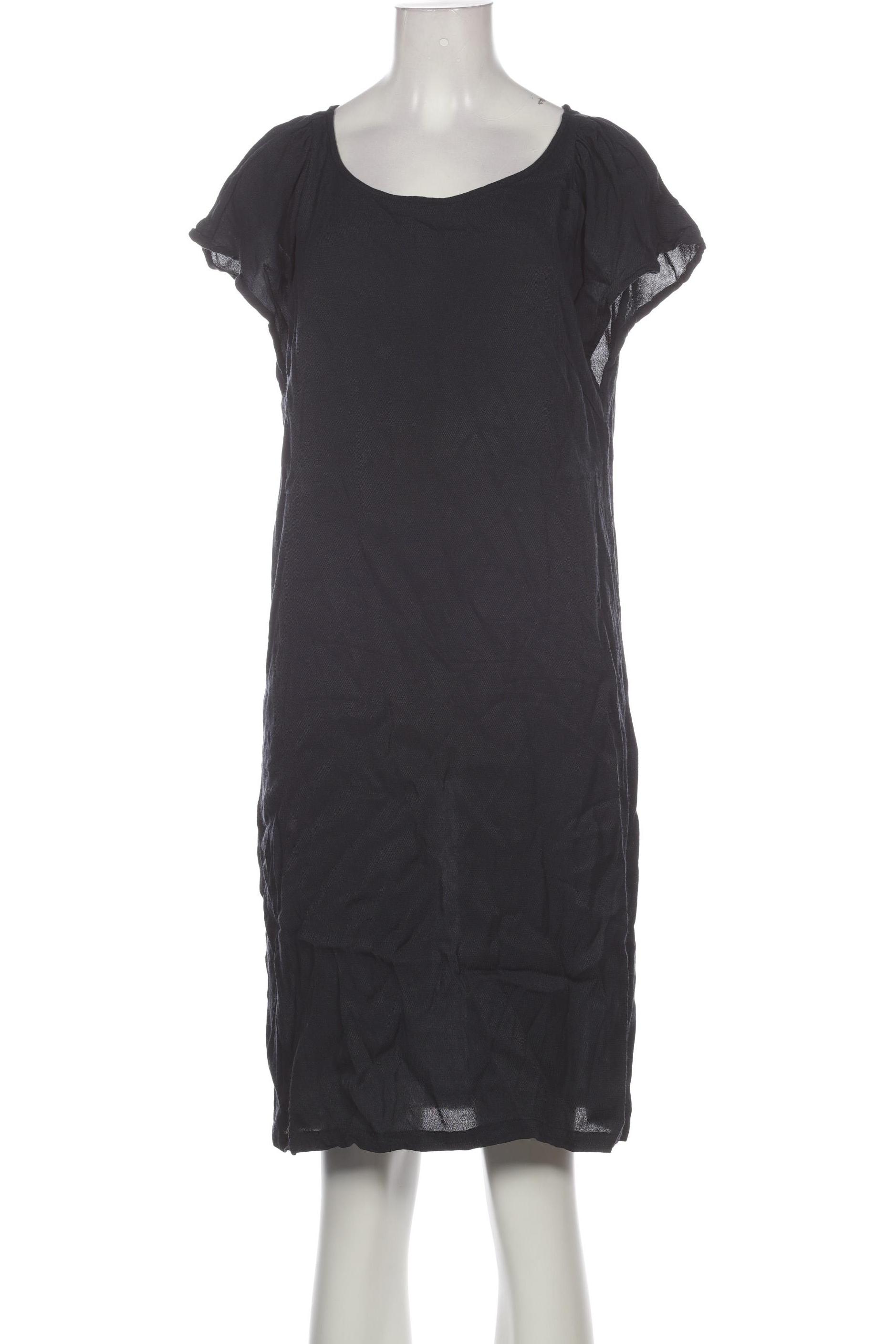 

Modström Damen Kleid, blau