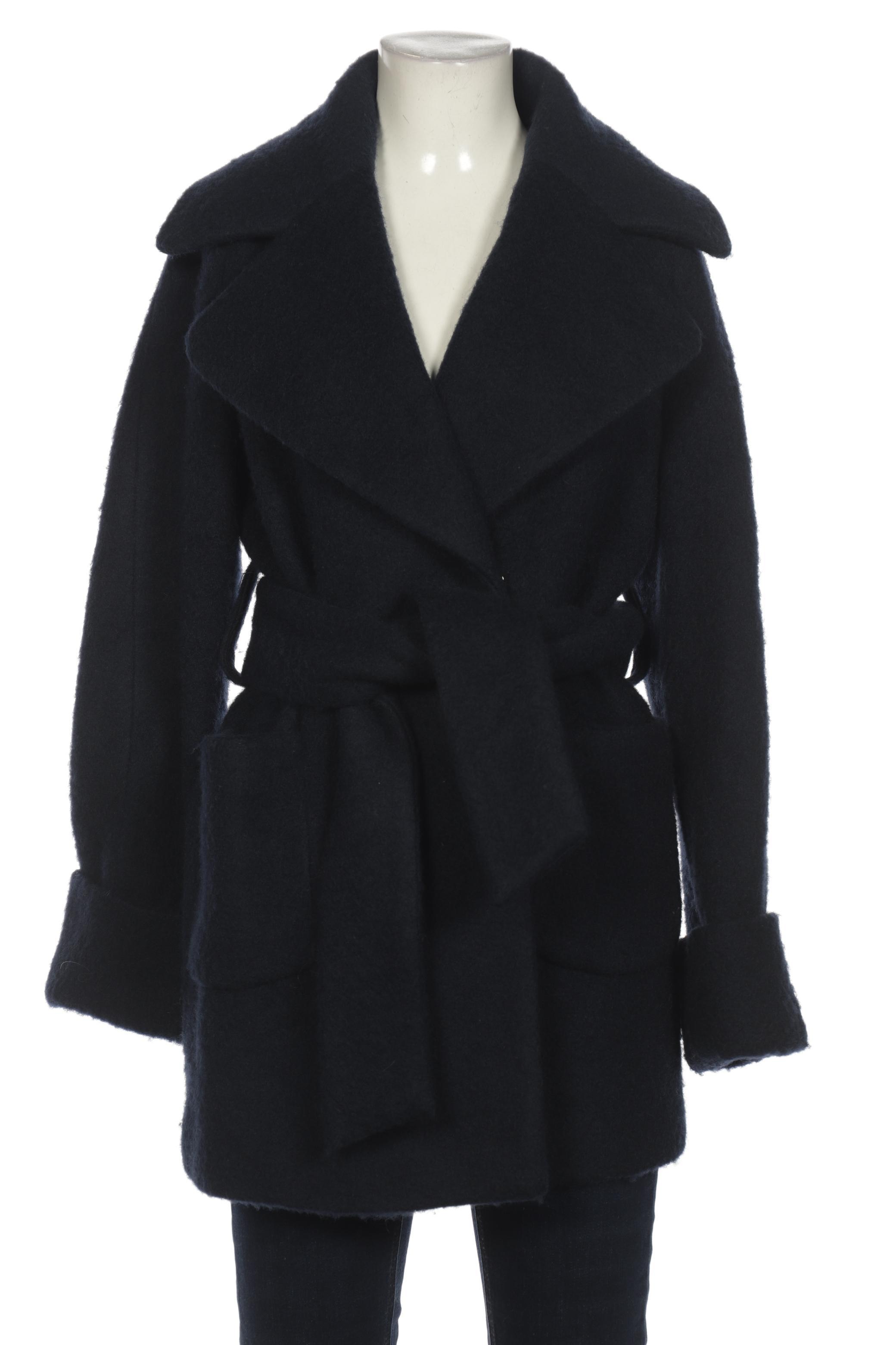 

Modström Damen Mantel, marineblau