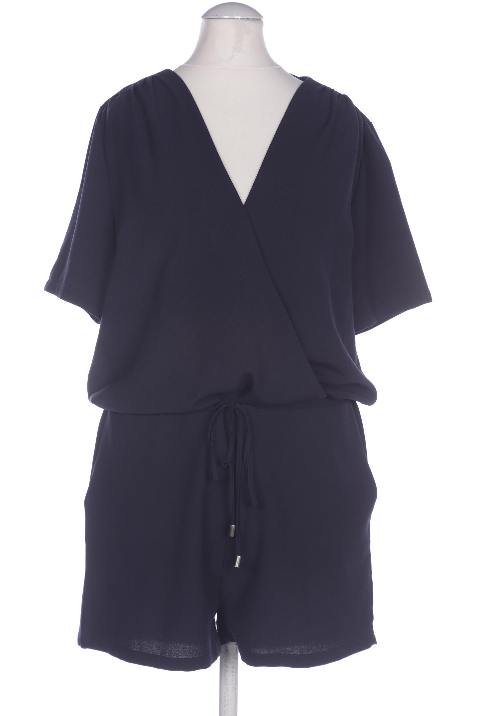 

Modström Damen Jumpsuit/Overall, marineblau