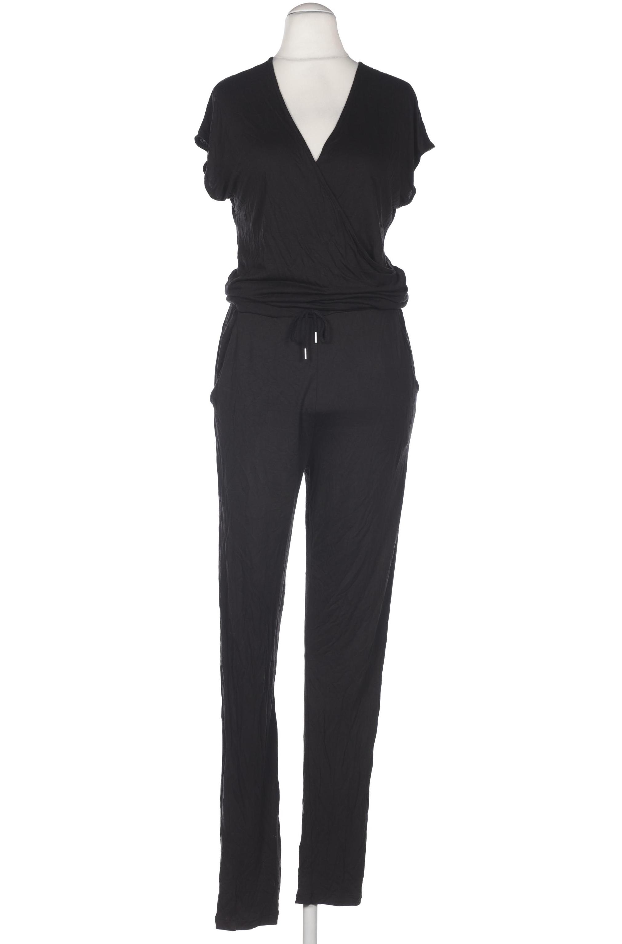 

Modström Damen Jumpsuit/Overall, schwarz