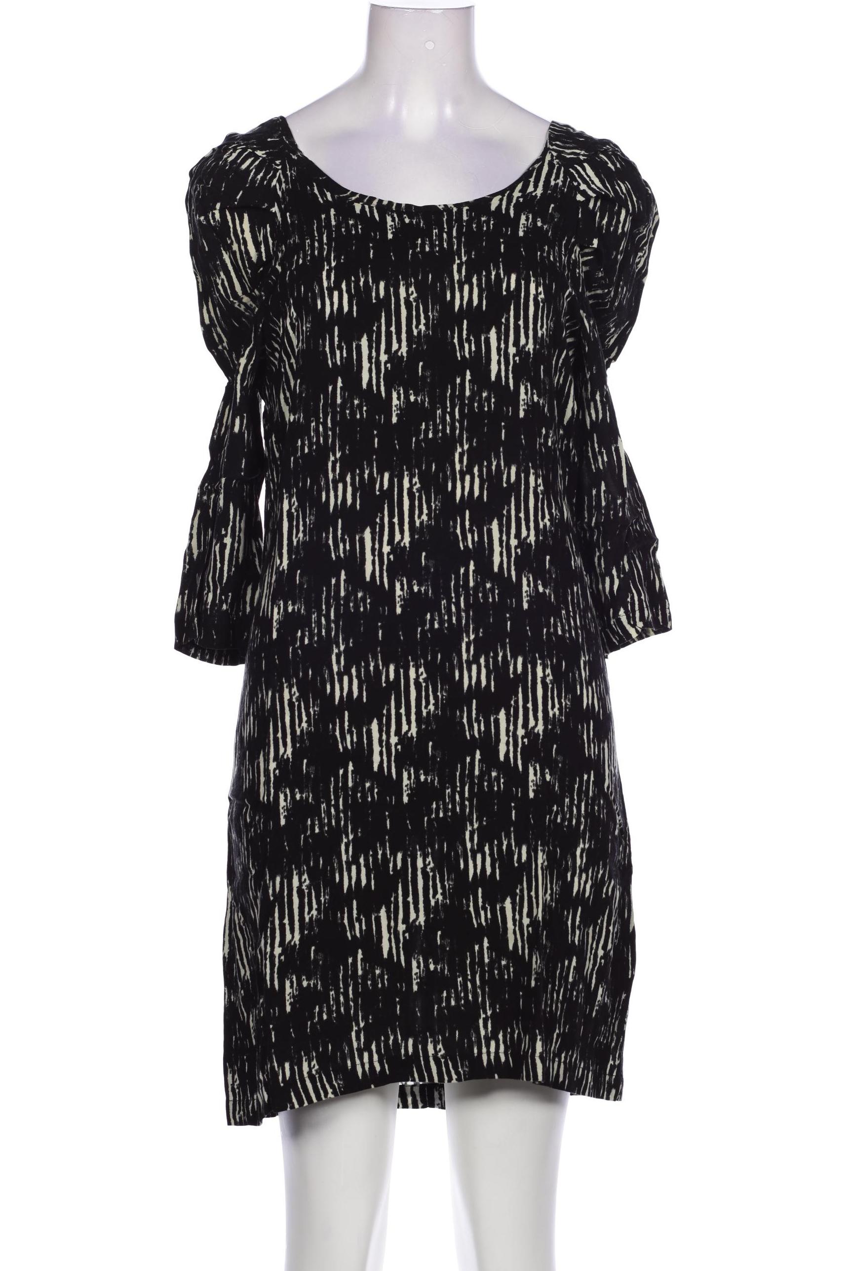 

Modstroem Damen Kleid, schwarz