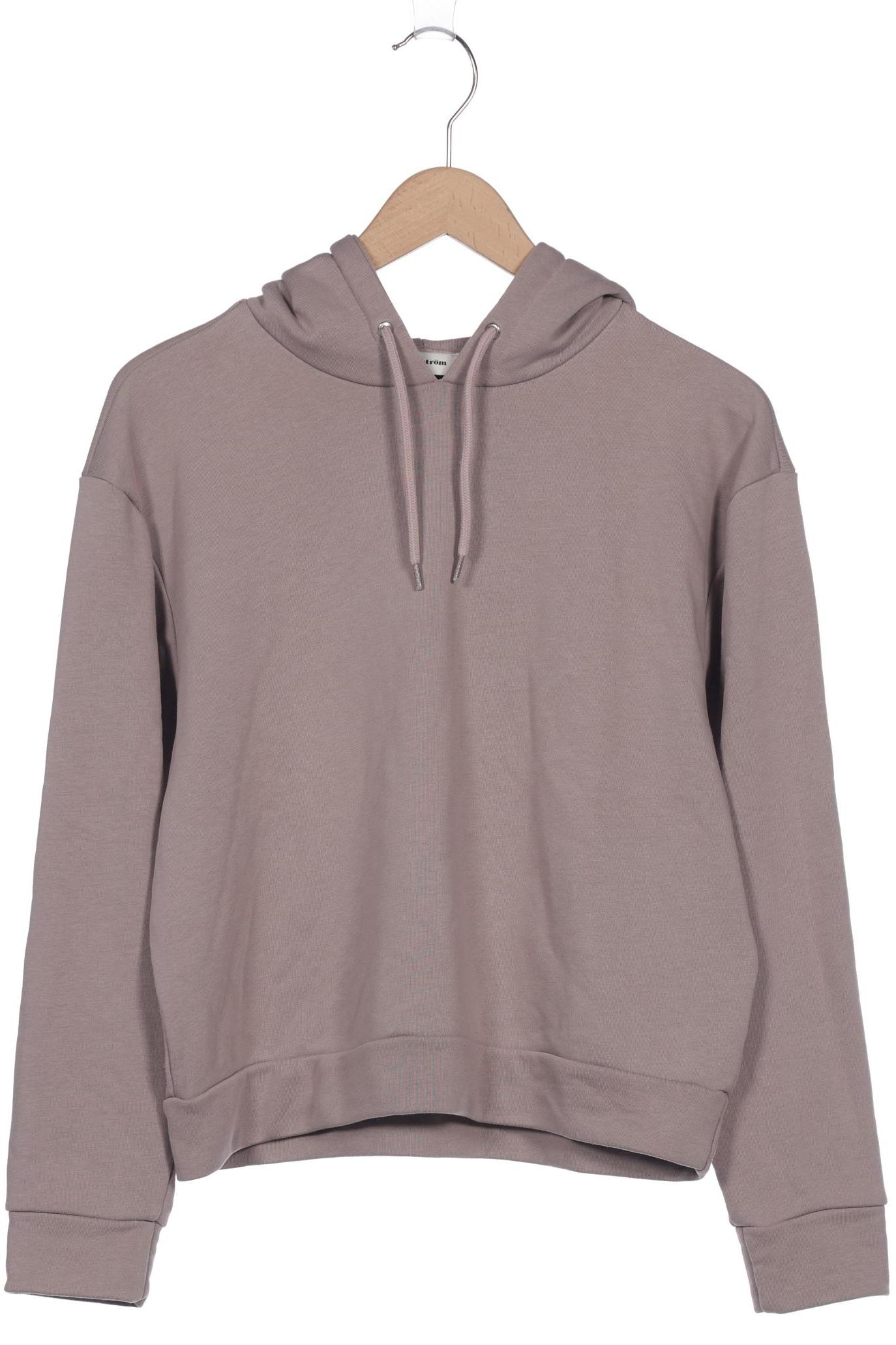 

Modström Damen Kapuzenpullover, flieder