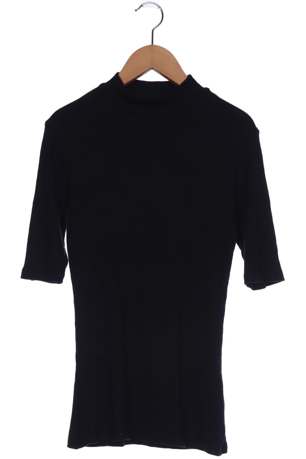 

Modström Damen T-Shirt, schwarz
