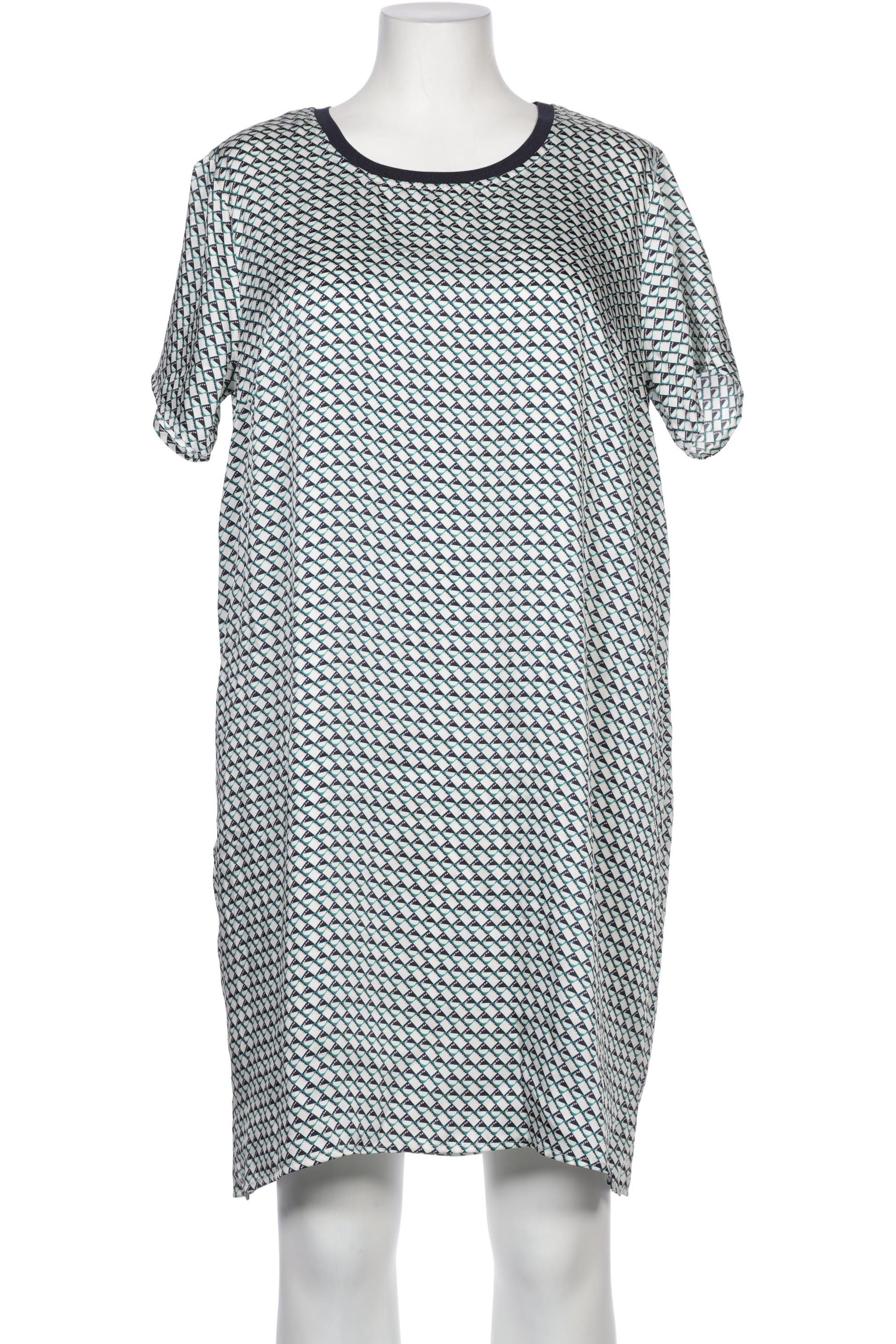 

Modström Damen Kleid, grün, Gr. 44