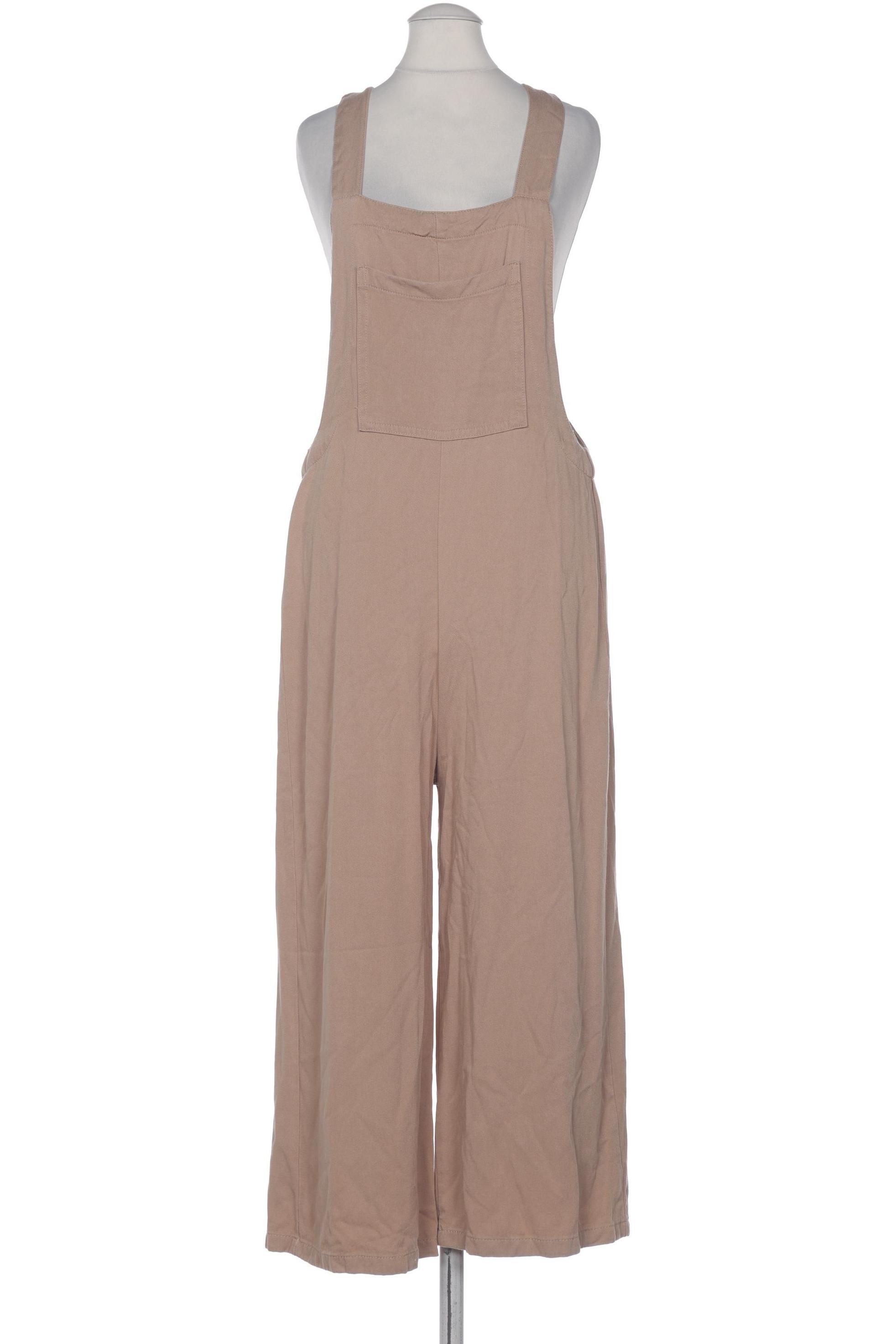 

Modström Damen Jumpsuit/Overall, beige