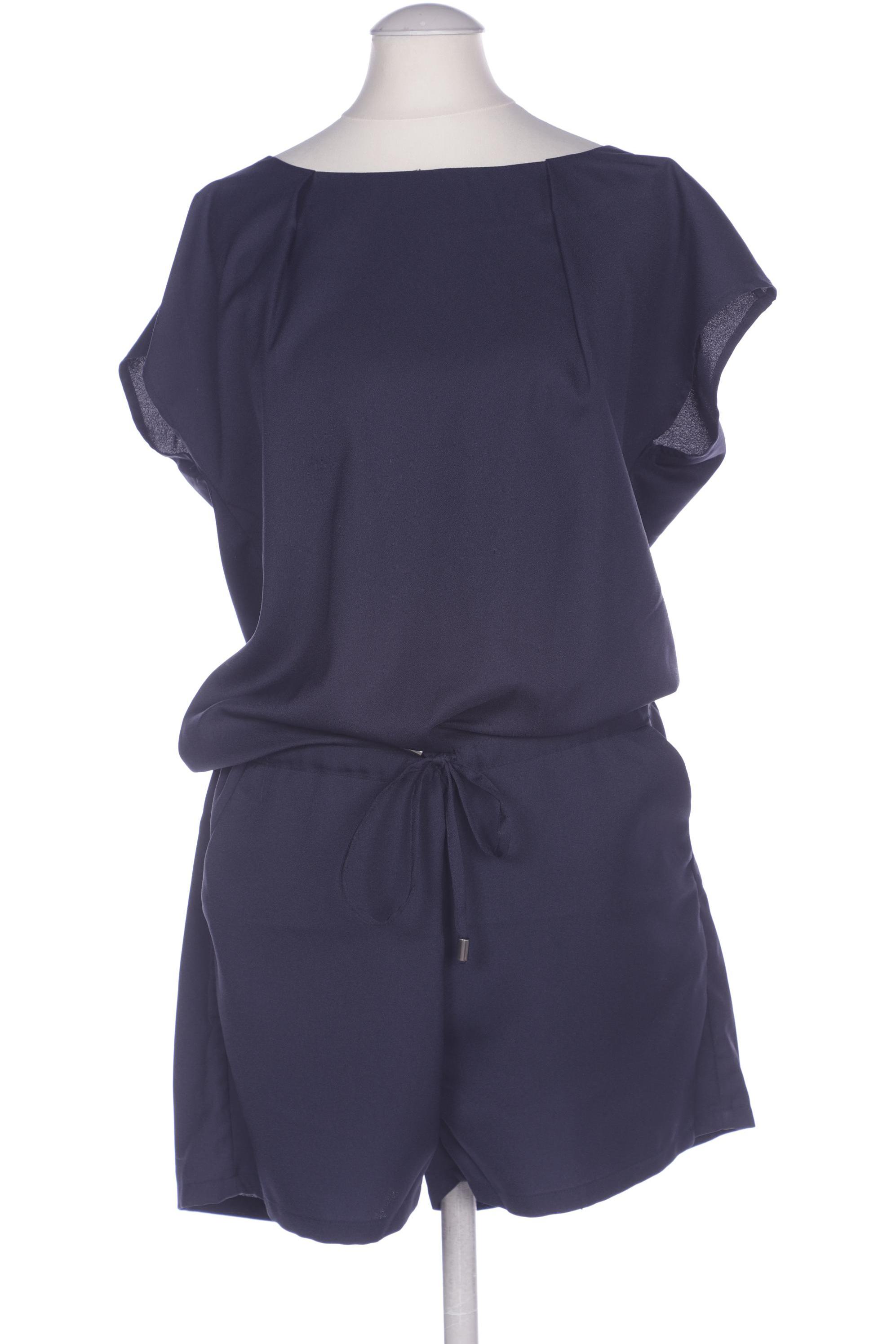 

Modström Damen Jumpsuit/Overall, marineblau