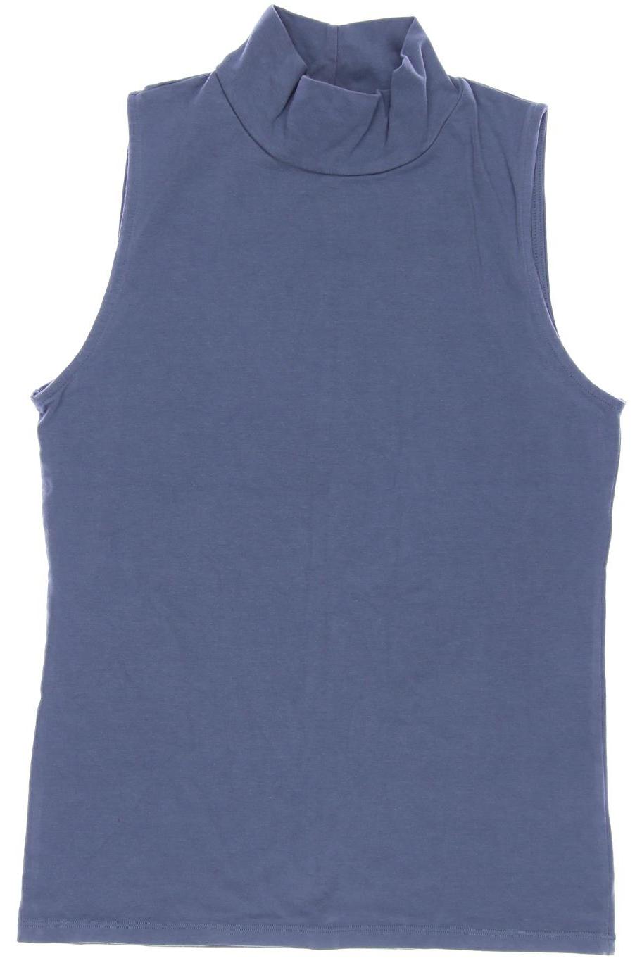 

Modström Damen Top, blau