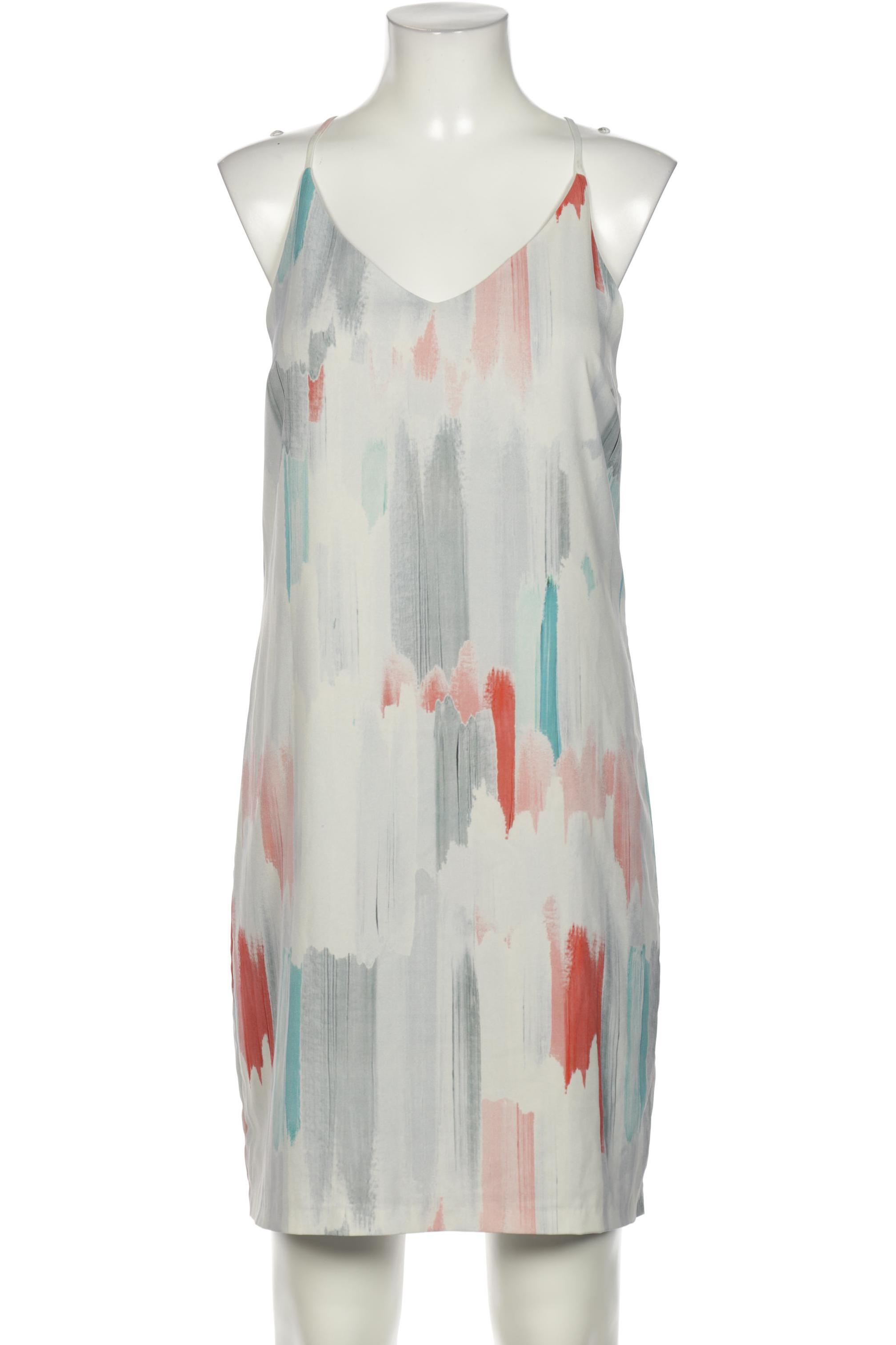 

Modstroem Damen Kleid, grau