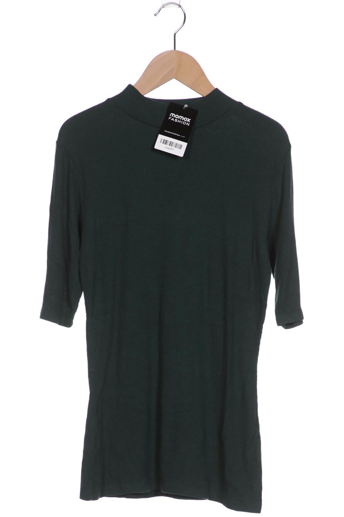 

Modström Damen T-Shirt, grün