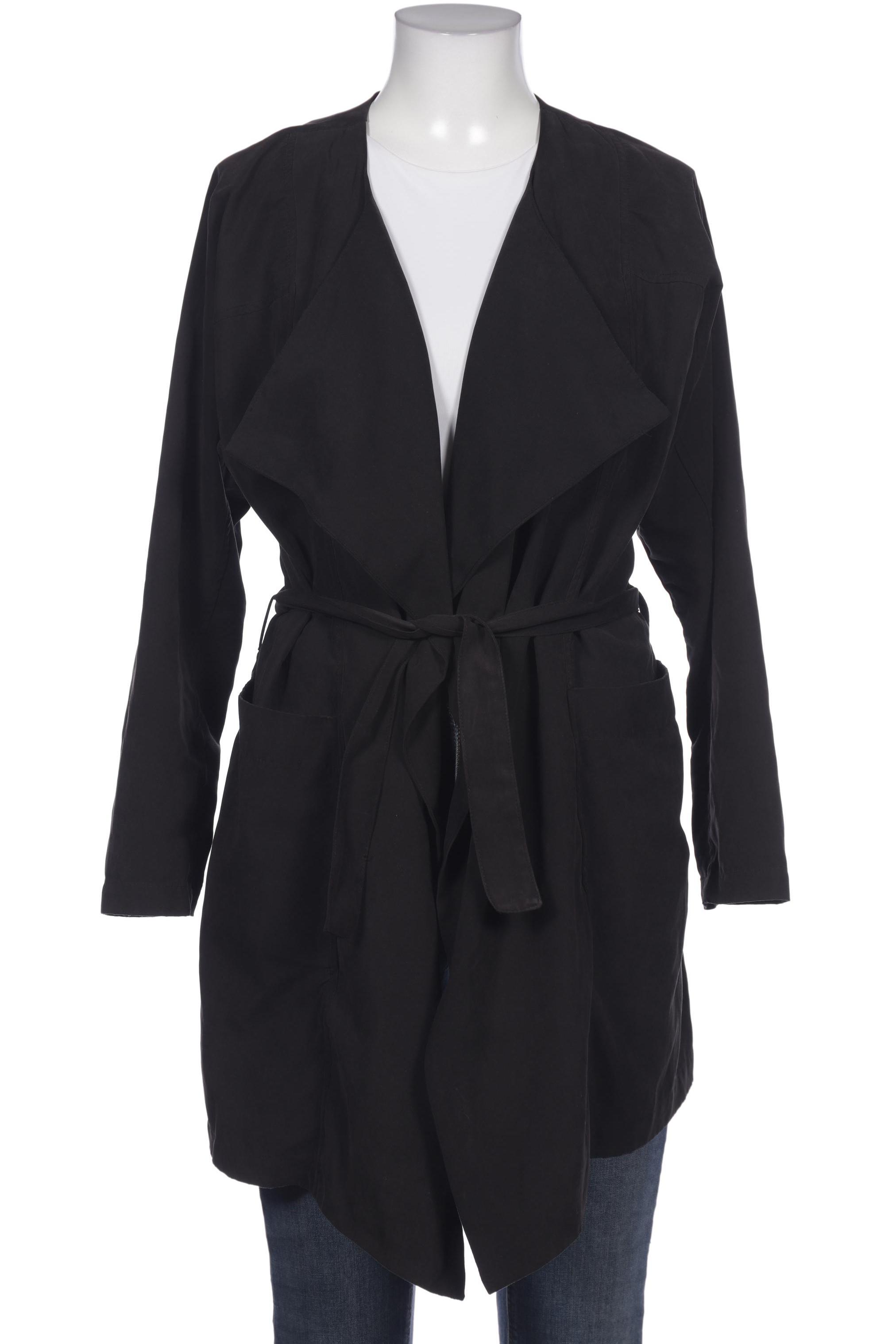 

Modström Damen Jacke, schwarz