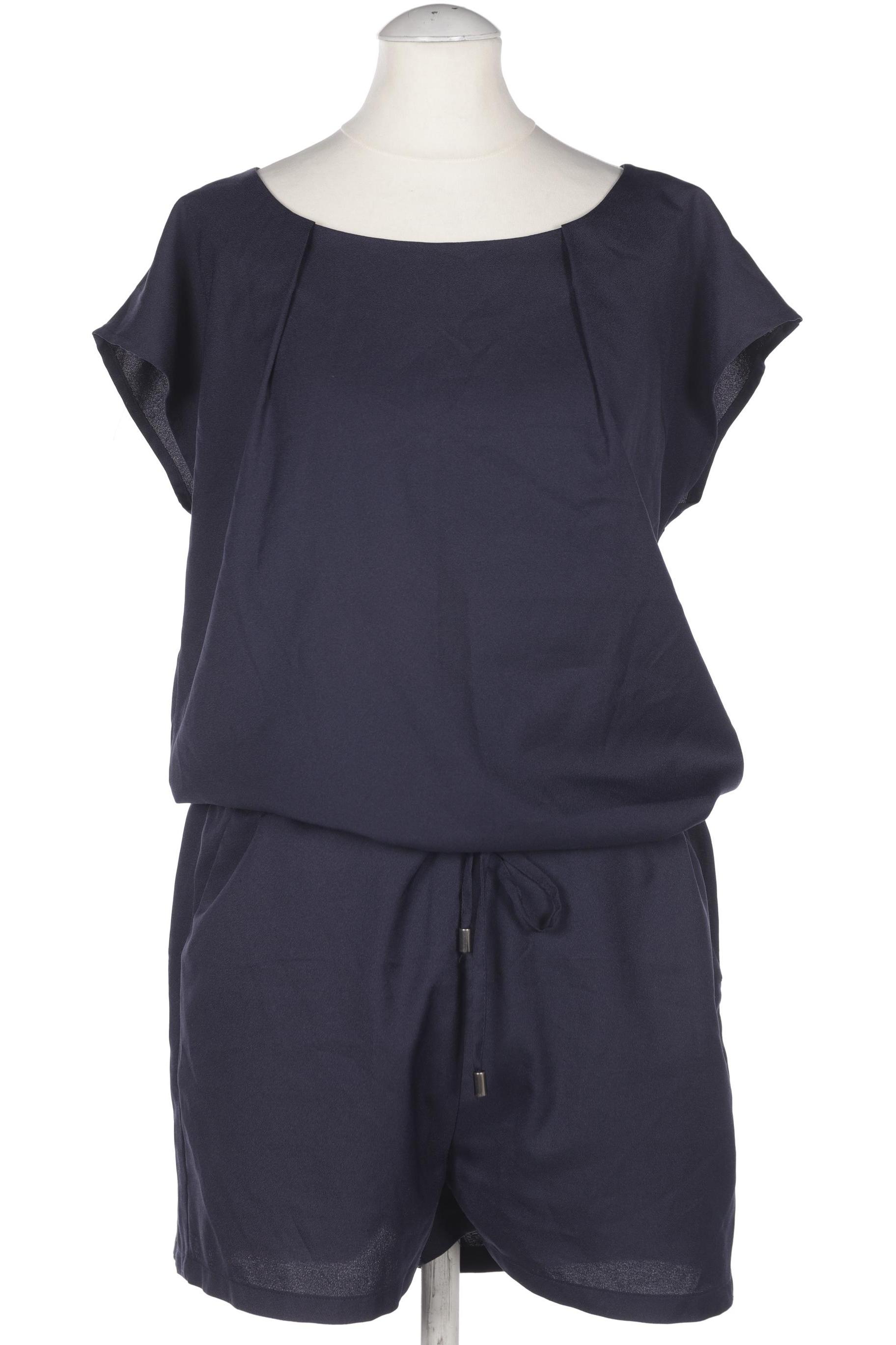 

Modström Damen Jumpsuit/Overall, marineblau