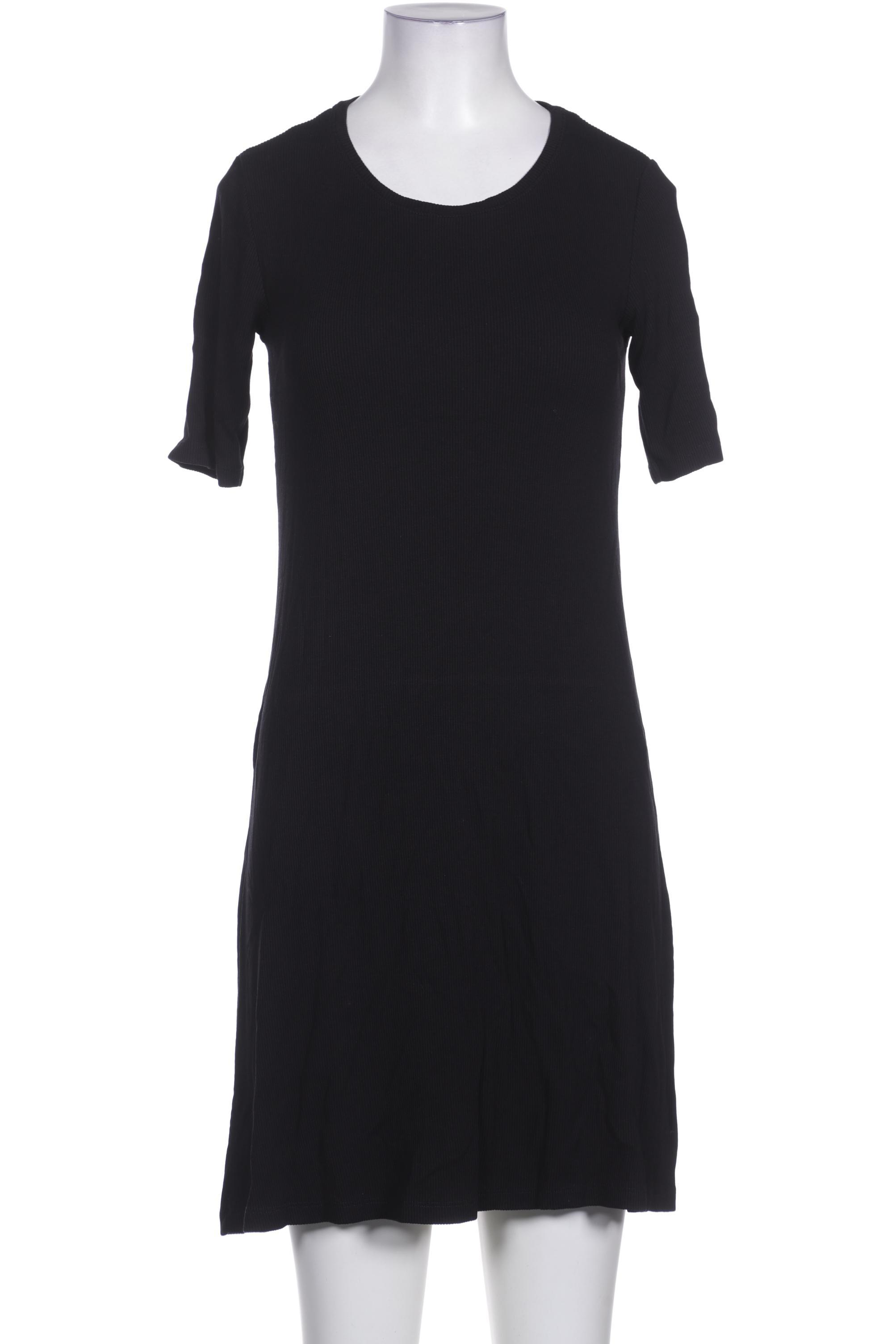 

Modstroem Damen Kleid, schwarz, Gr. 36