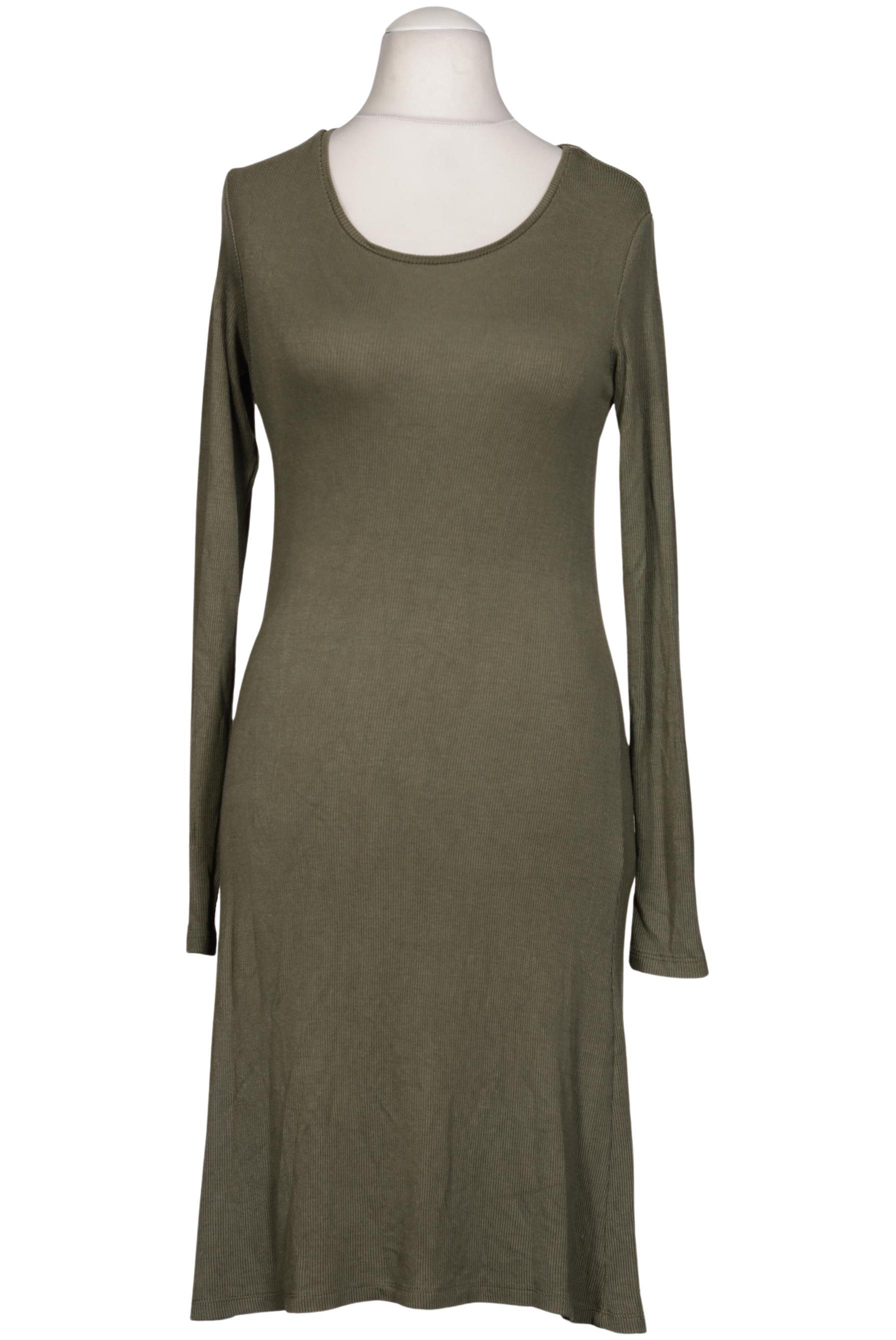 

Modstroem Damen Kleid, grün, Gr. 36