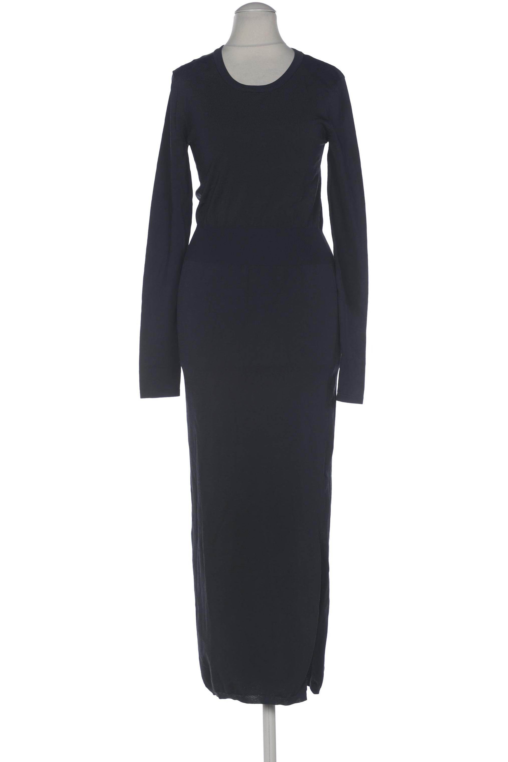 

Modstroem Damen Kleid, marineblau, Gr. 34