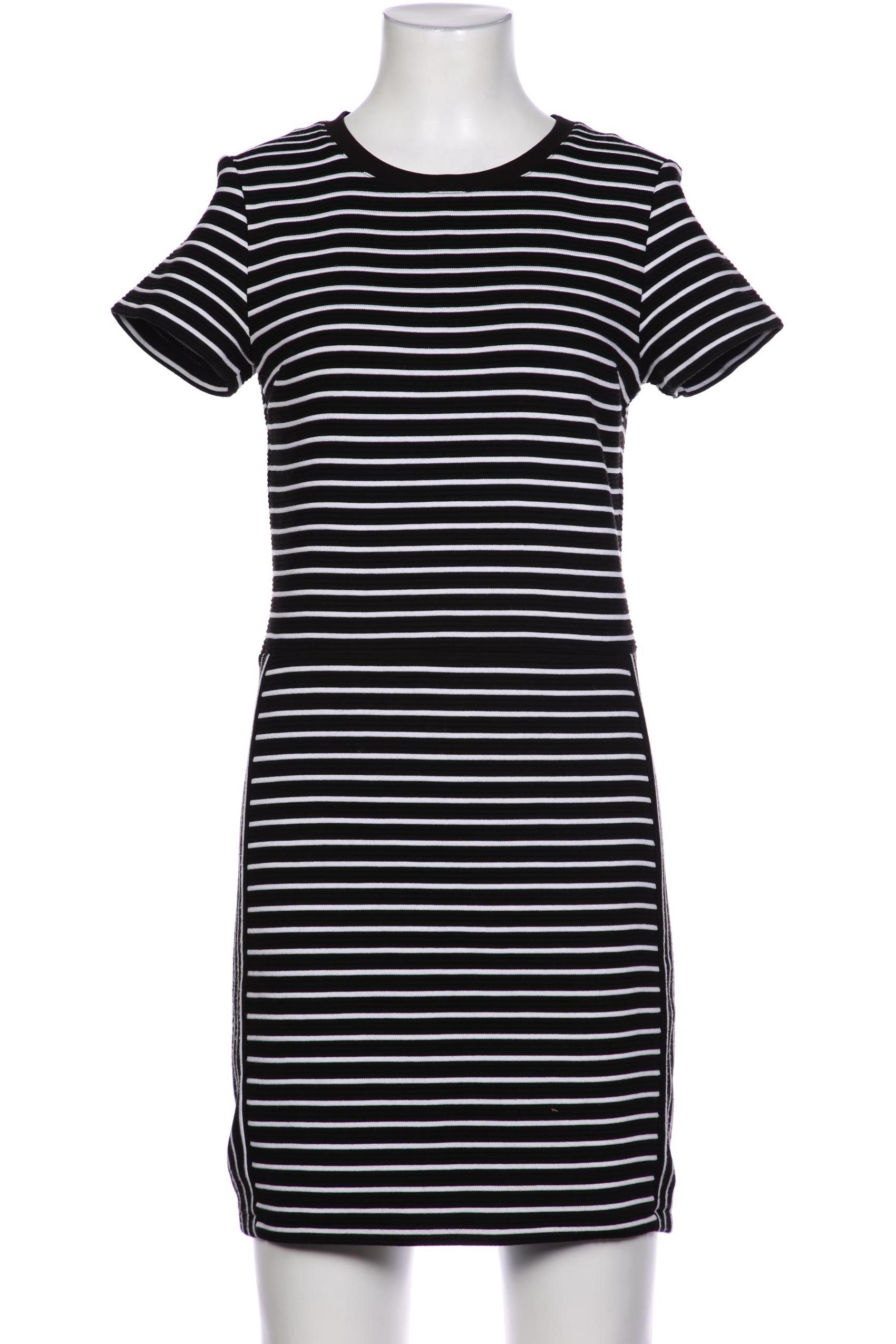 

Modstroem Damen Kleid, schwarz, Gr. 36