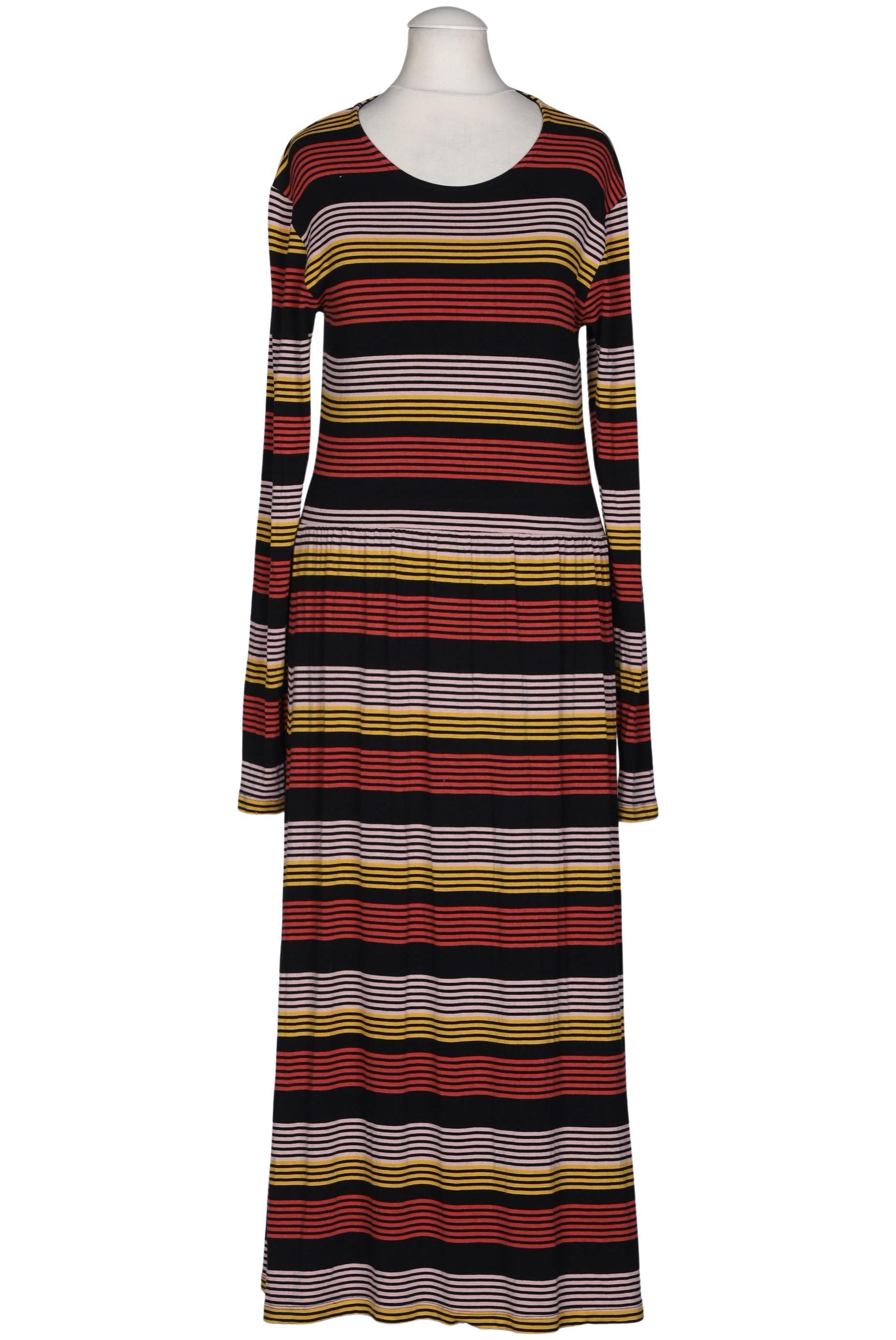 

Modstroem Damen Kleid, mehrfarbig, Gr. 36