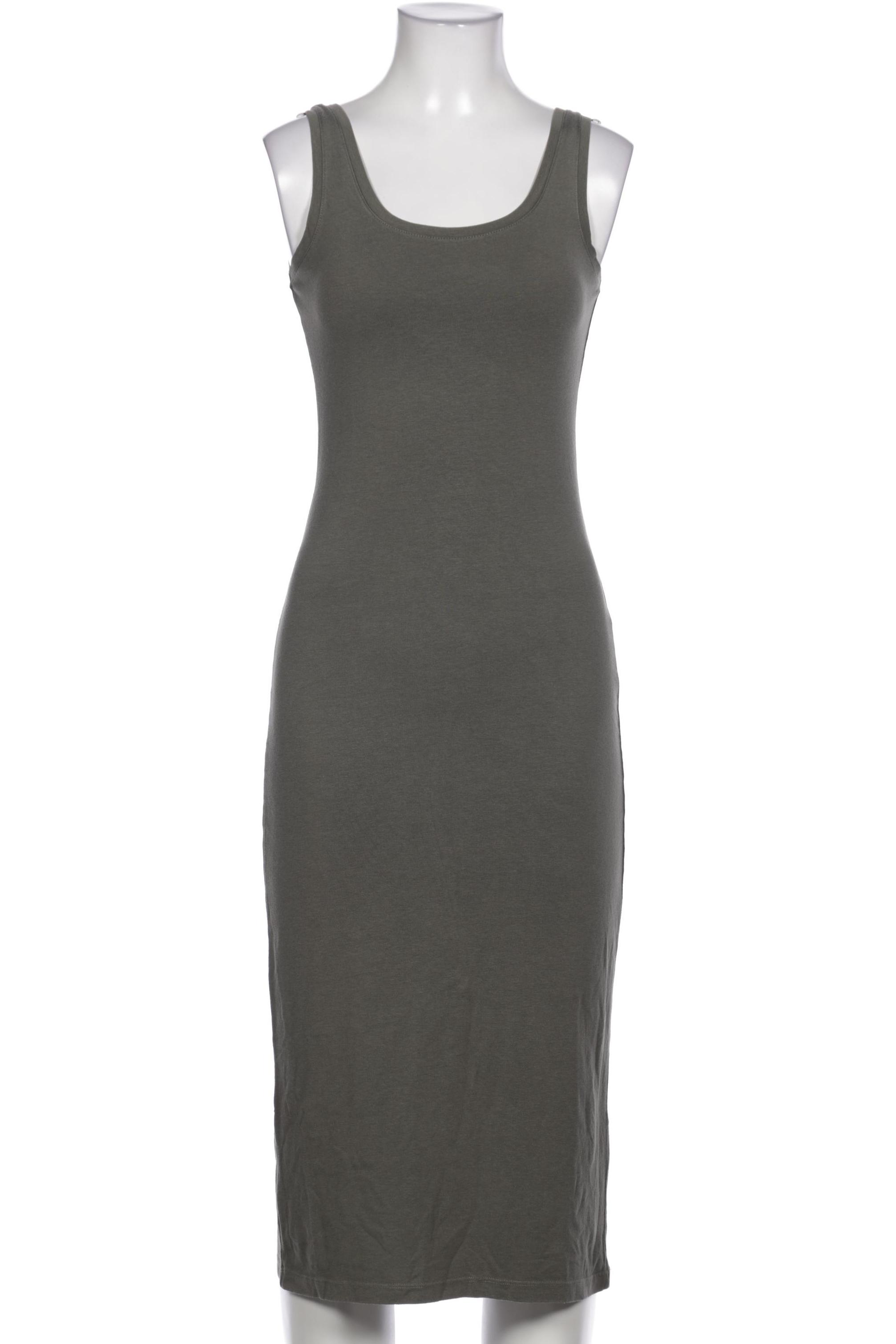 

Modstroem Damen Kleid, grün, Gr. 36