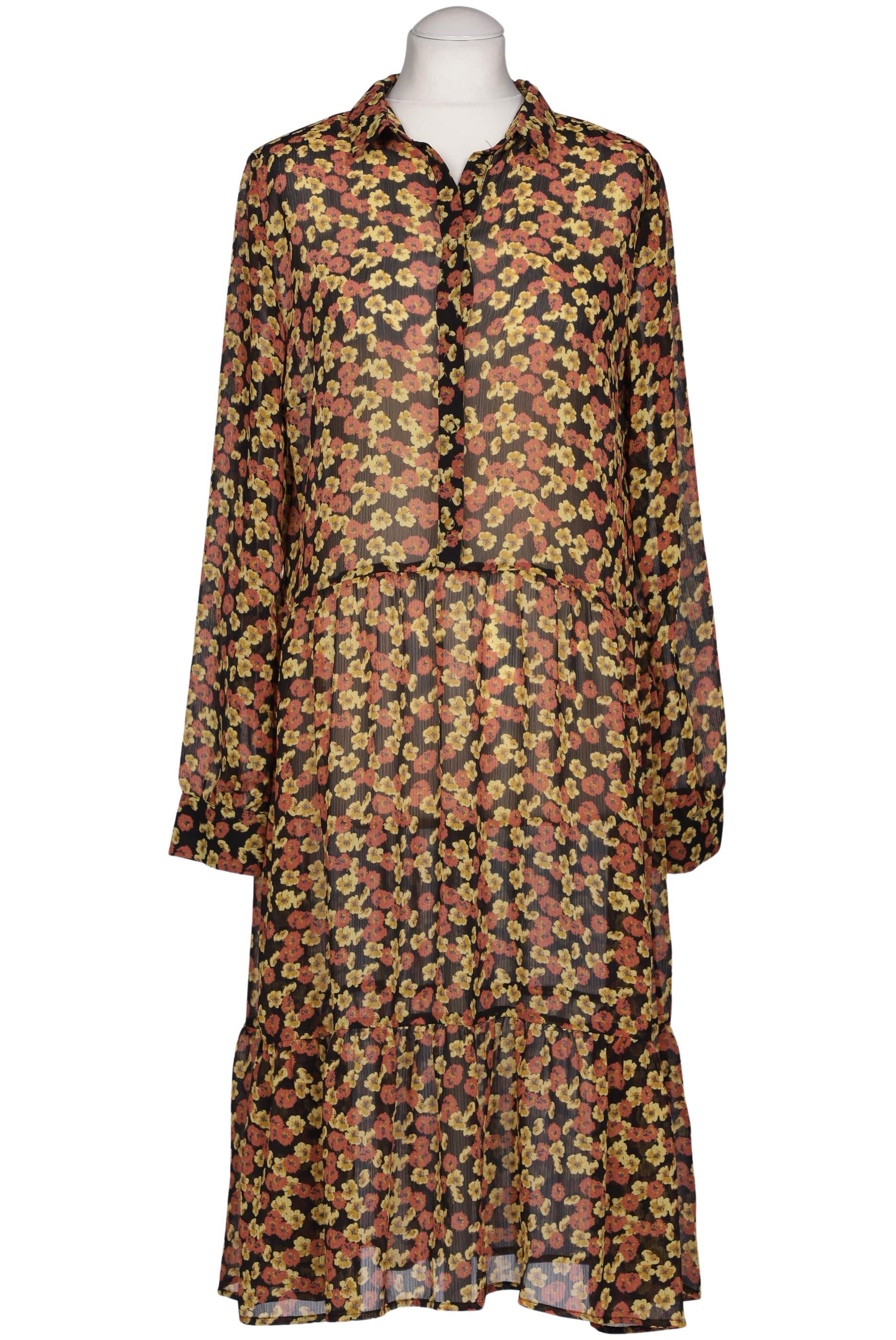 

Modstroem Damen Kleid, mehrfarbig, Gr. 38