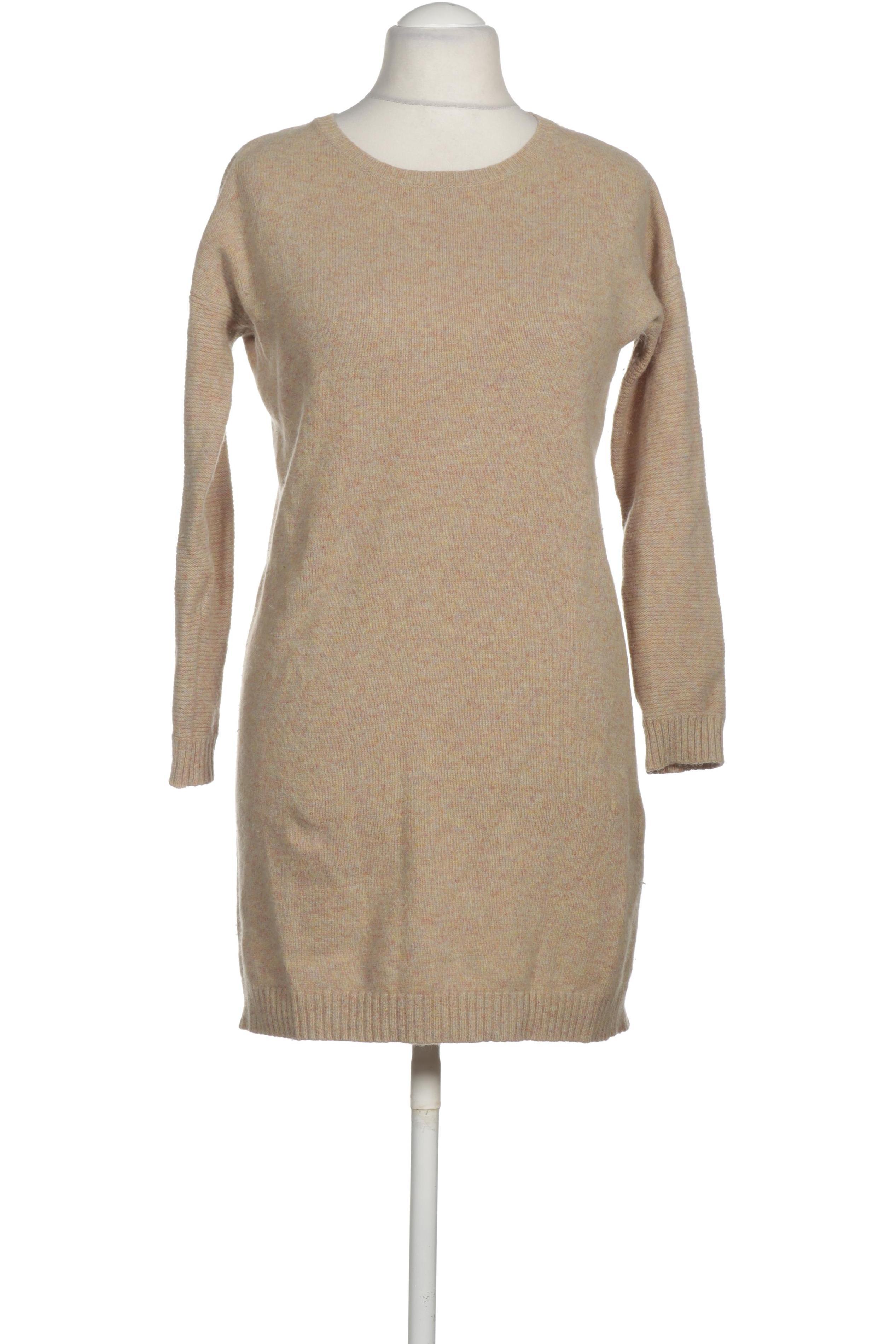 

Modstroem Damen Pullover, beige, Gr.
