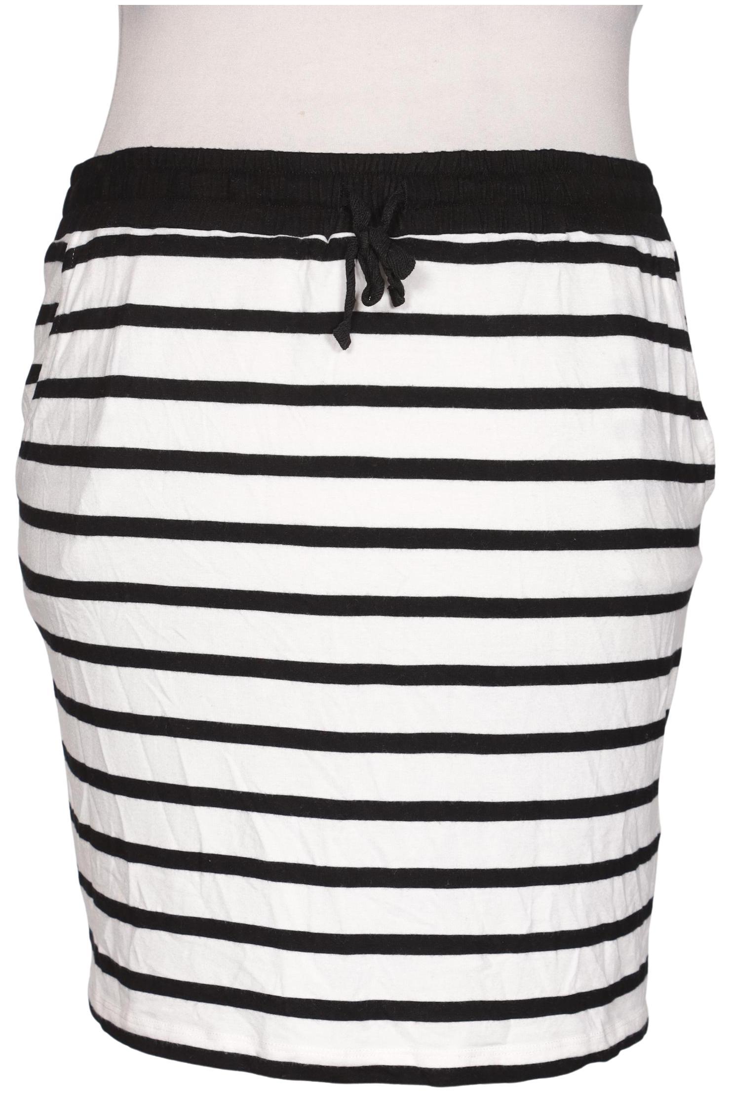 

Modstroem Damen Rock, mehrfarbig, Gr. 42