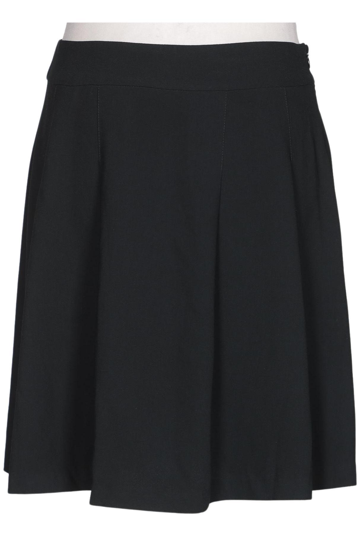 

Modstroem Damen Rock, marineblau, Gr. 42