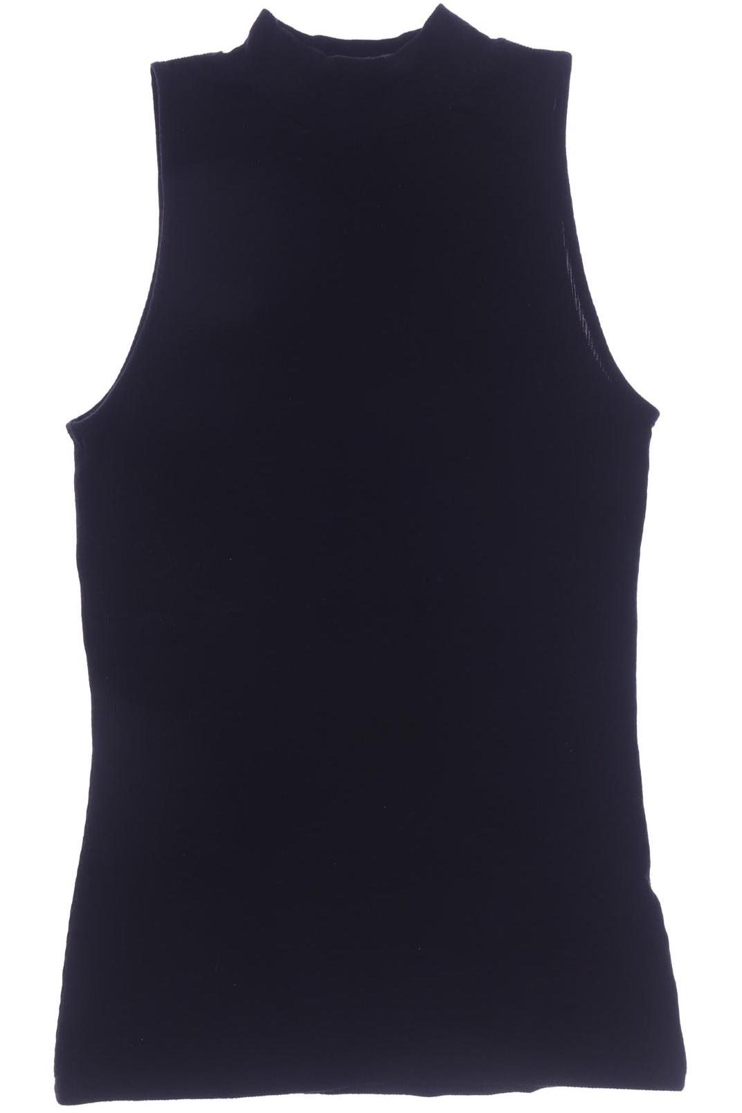 

Modstroem Damen Top, schwarz