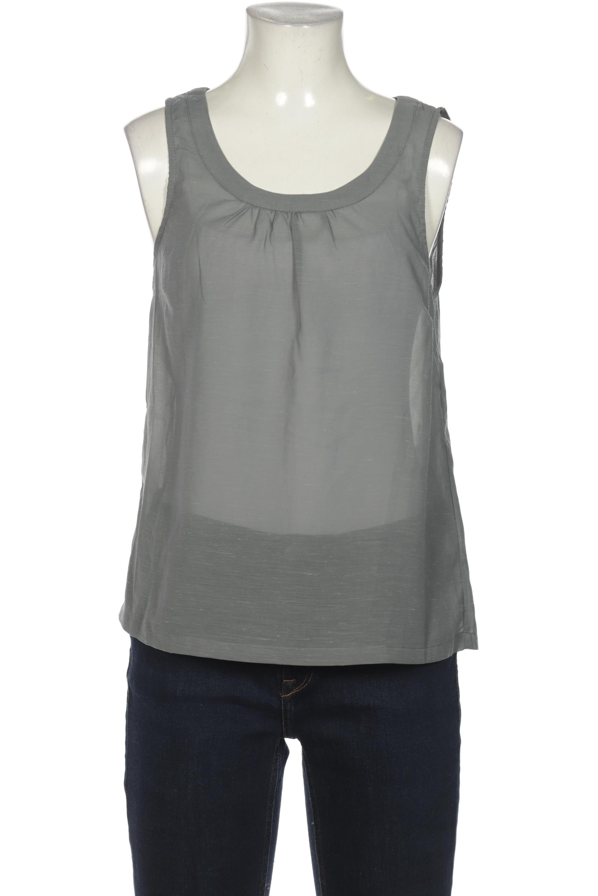 

Modstroem Damen Top, grau