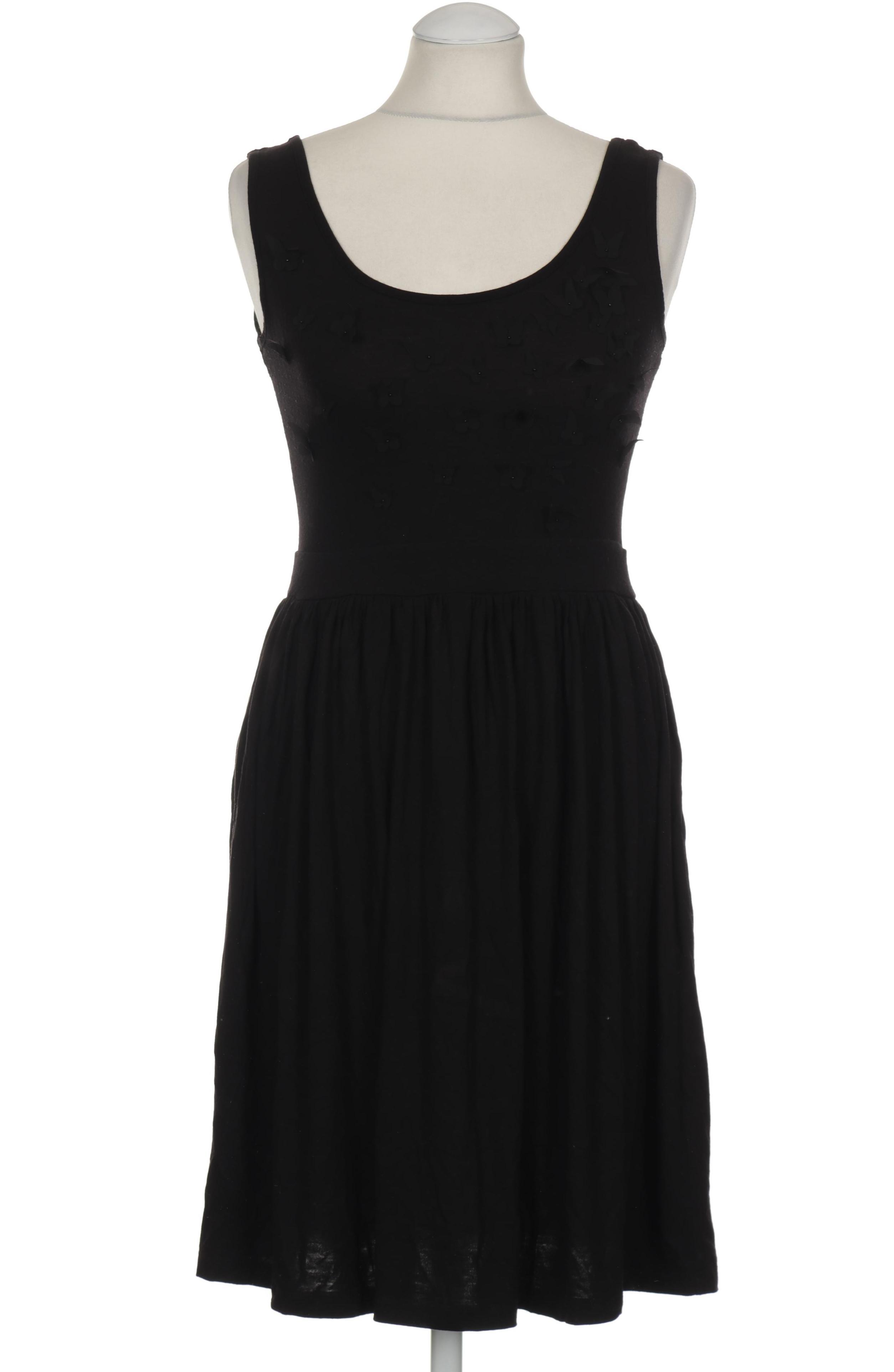 

Mogul Damen Kleid, schwarz, Gr.