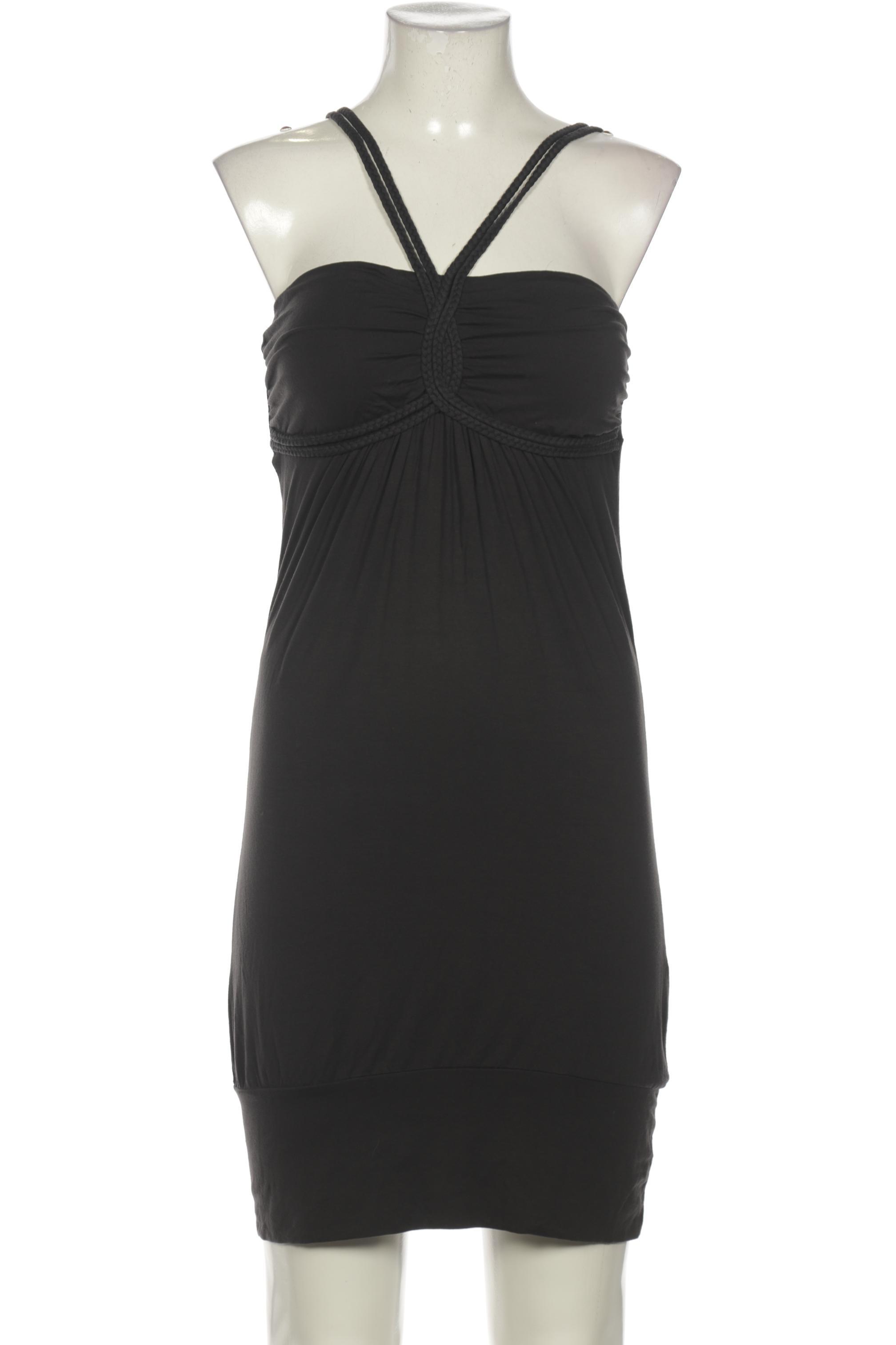 

Mogul Damen Kleid, schwarz, Gr. 38