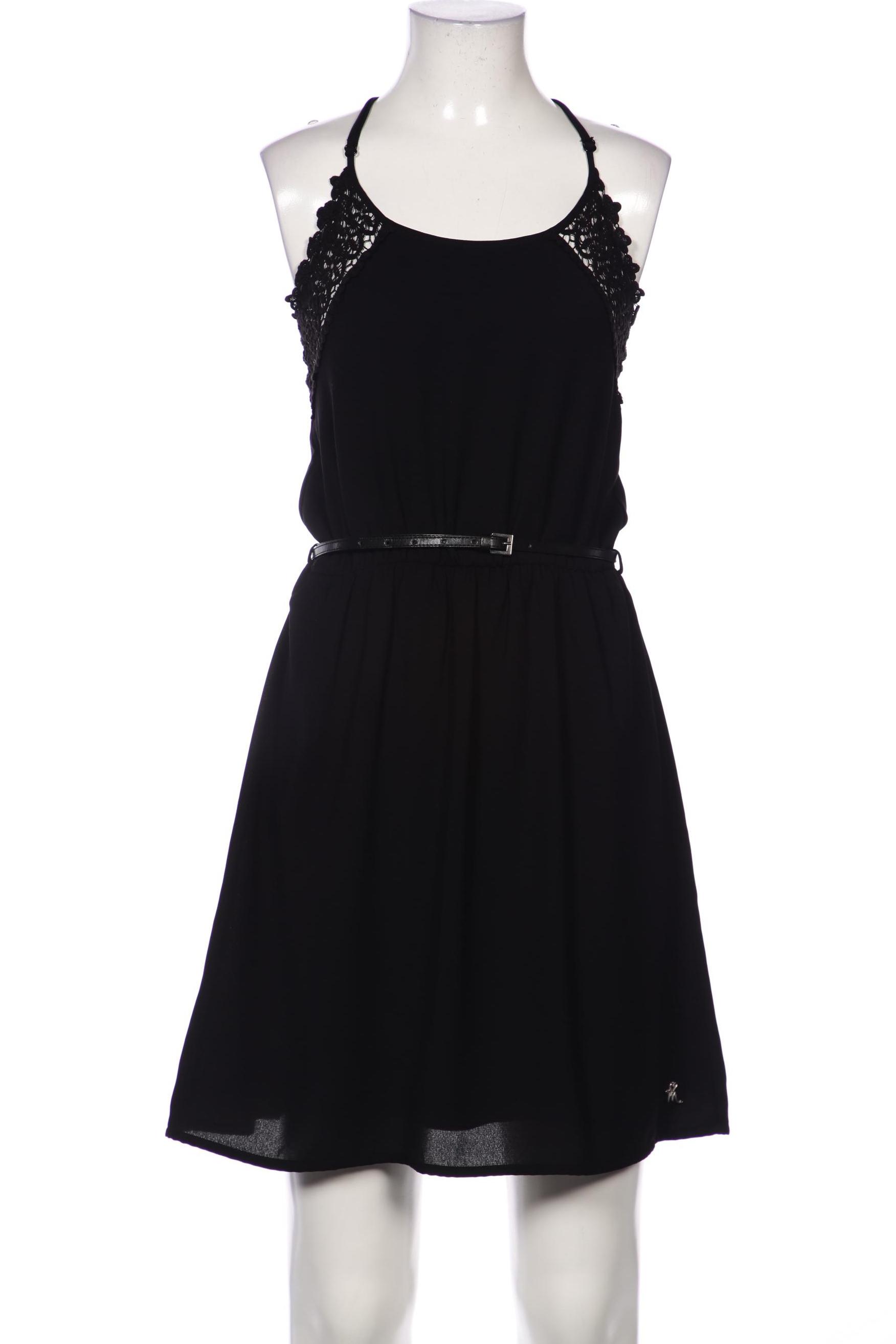 

Mogul Damen Kleid, schwarz, Gr. 36