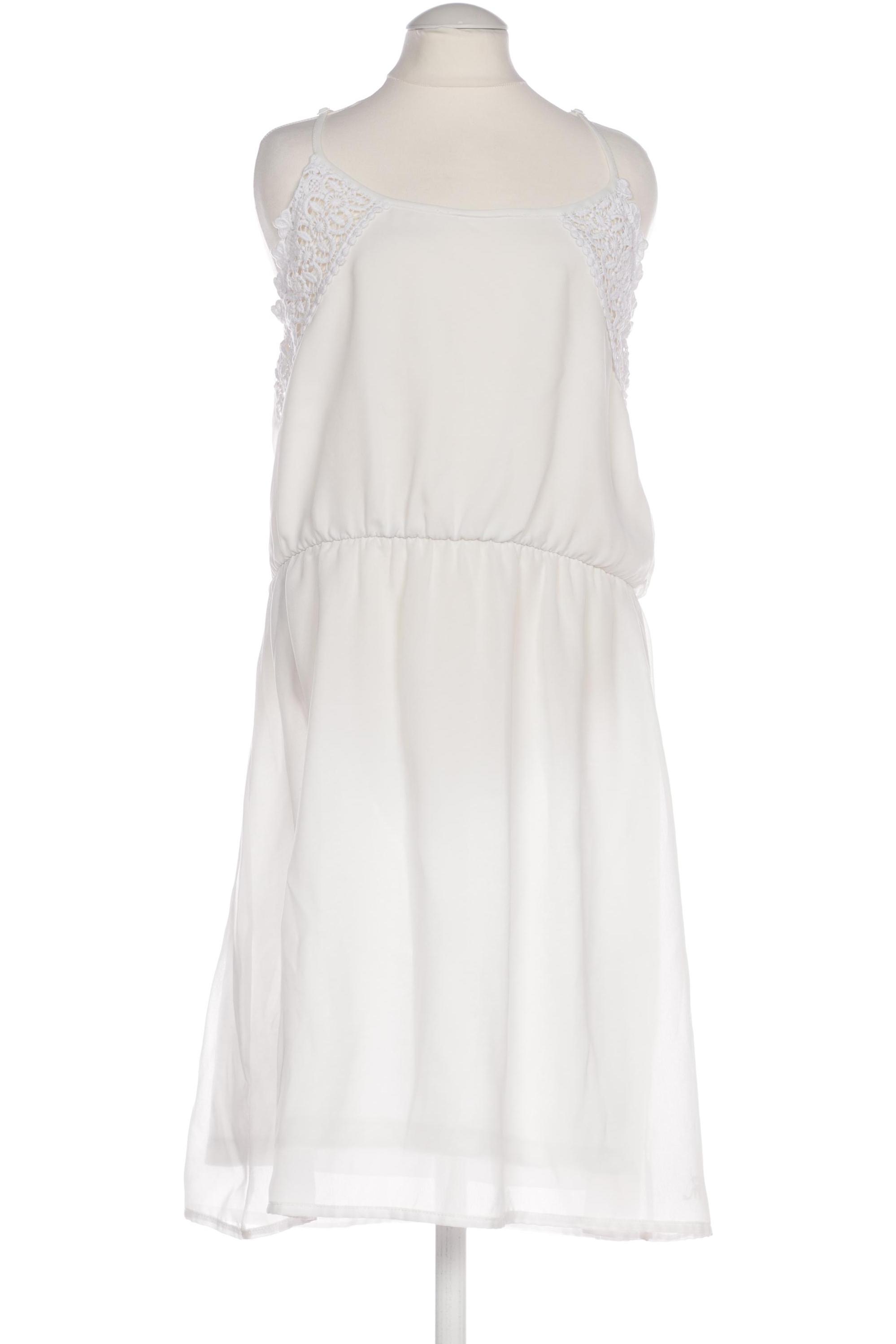 

Mogul Damen Kleid, weiß, Gr. 36