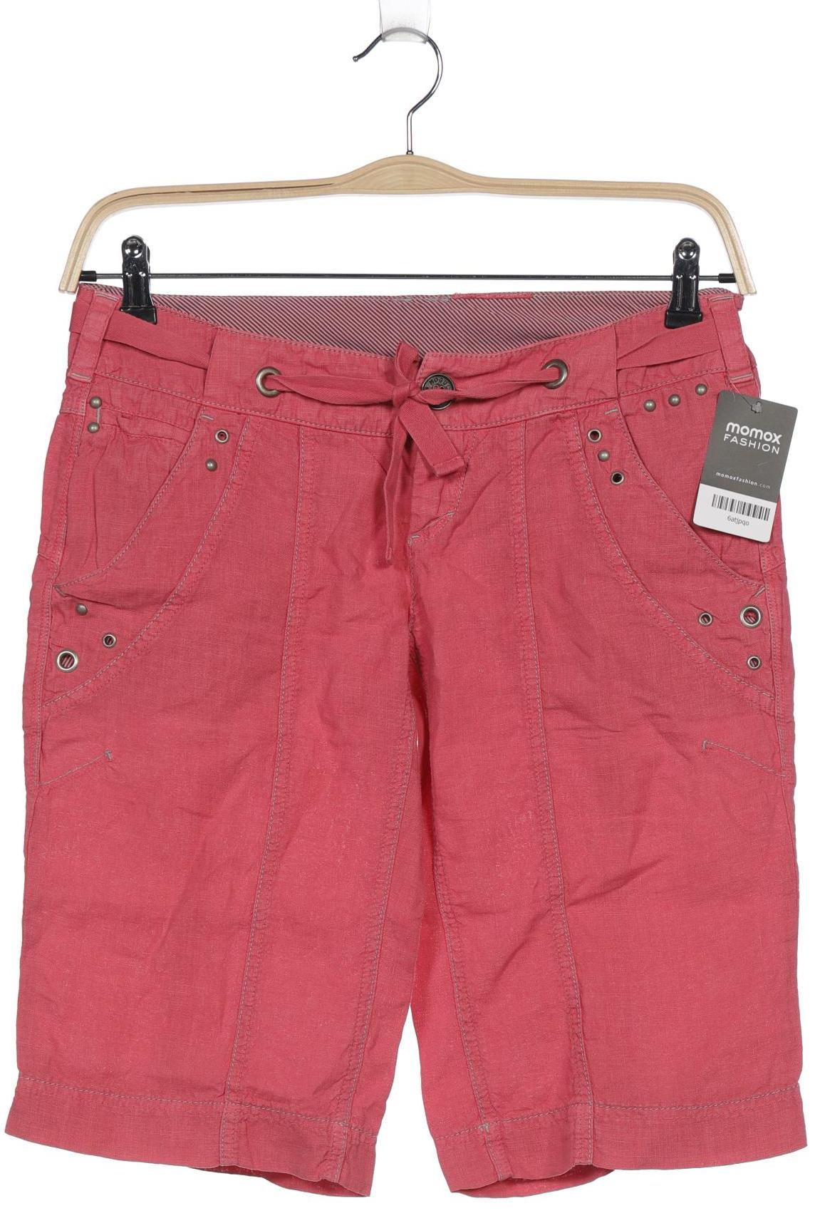 

Mogul Damen Shorts, pink