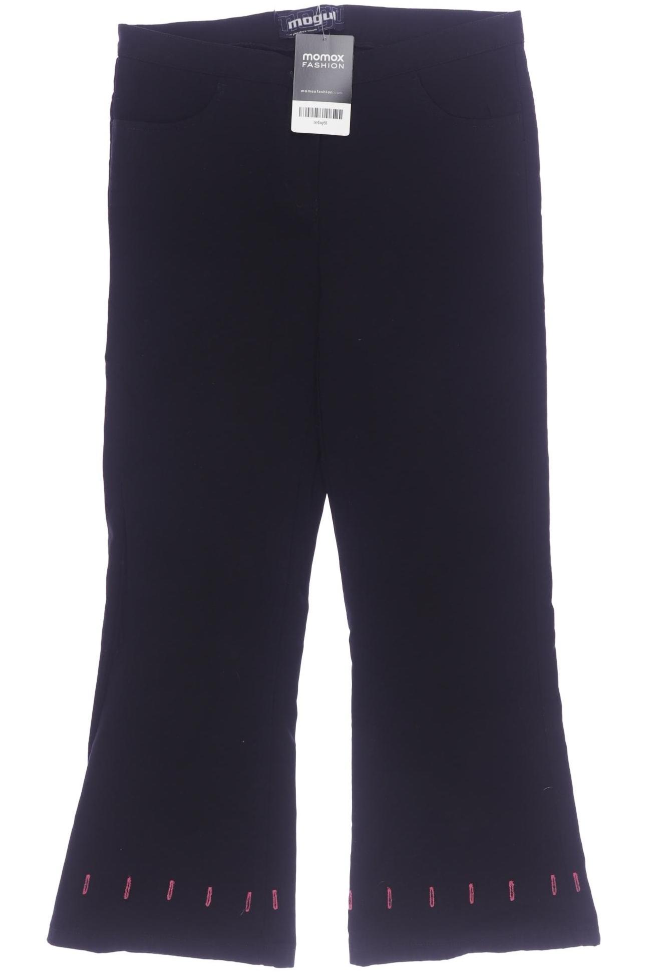 

Mogul Damen Shorts, schwarz, Gr. 28