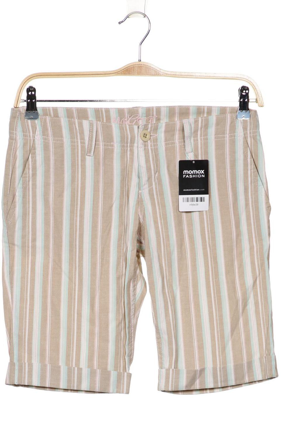 

Mogul Damen Shorts, beige
