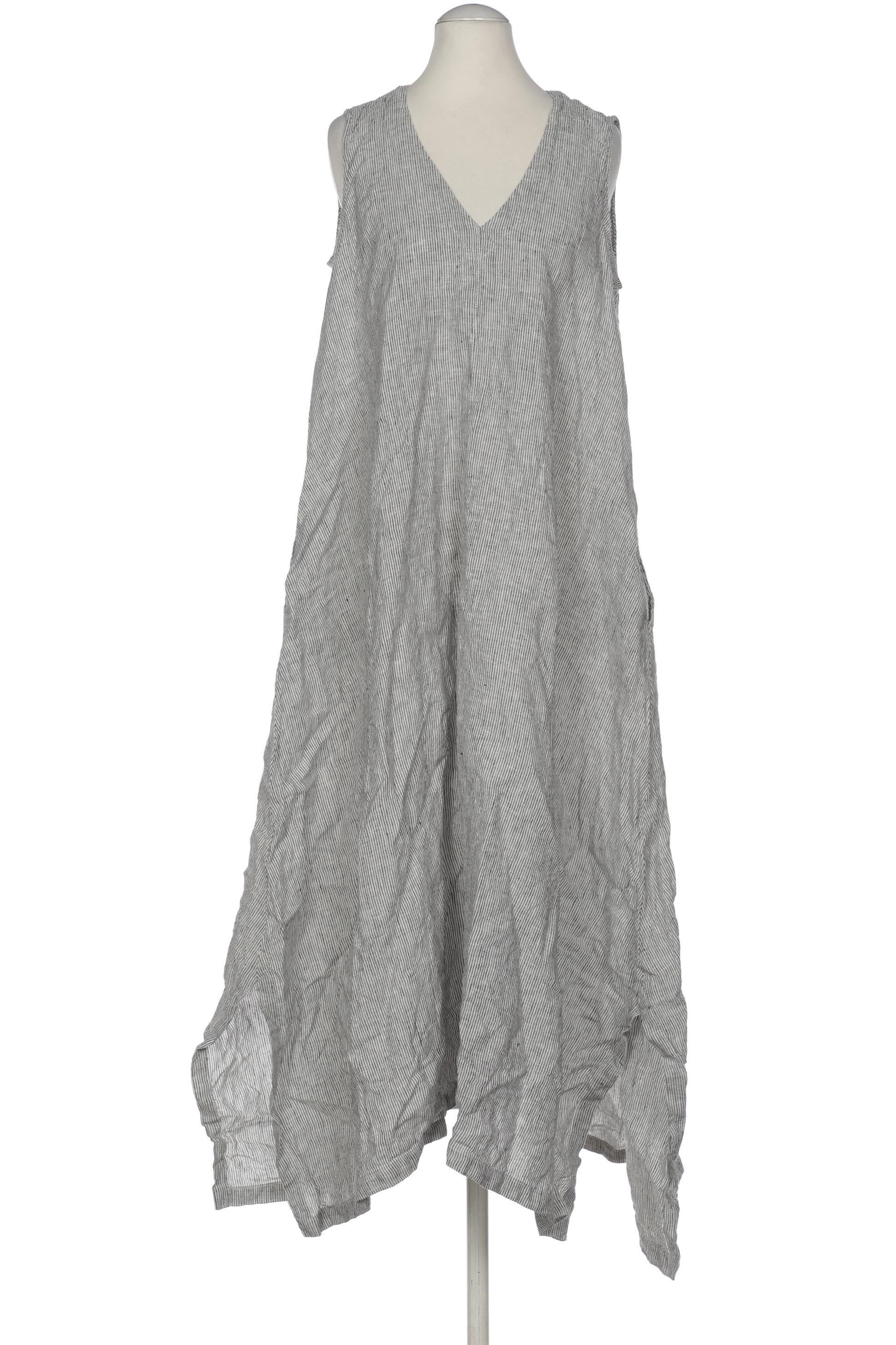 

Moi Damen Kleid, grau, Gr. 38