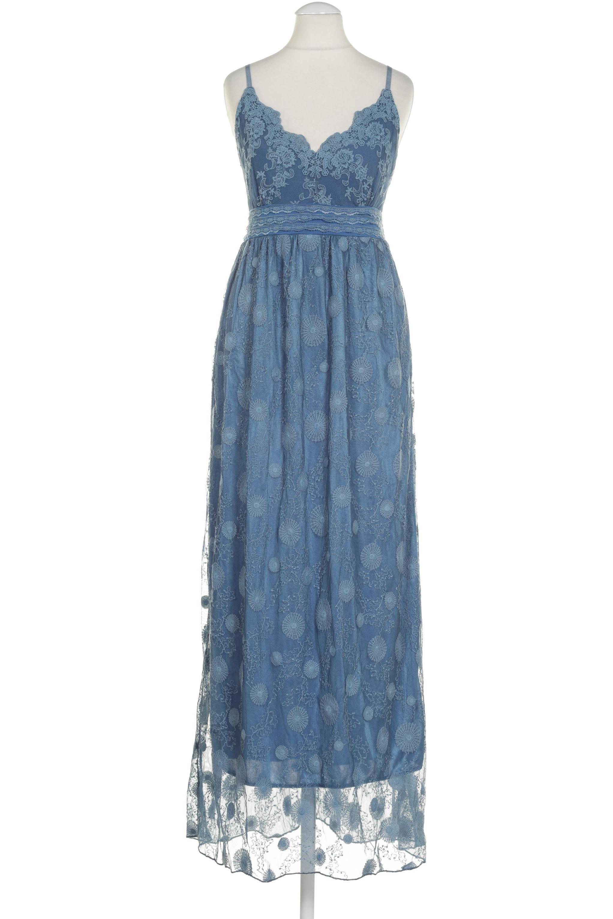 

Molly Bracken Damen Kleid, blau, Gr.