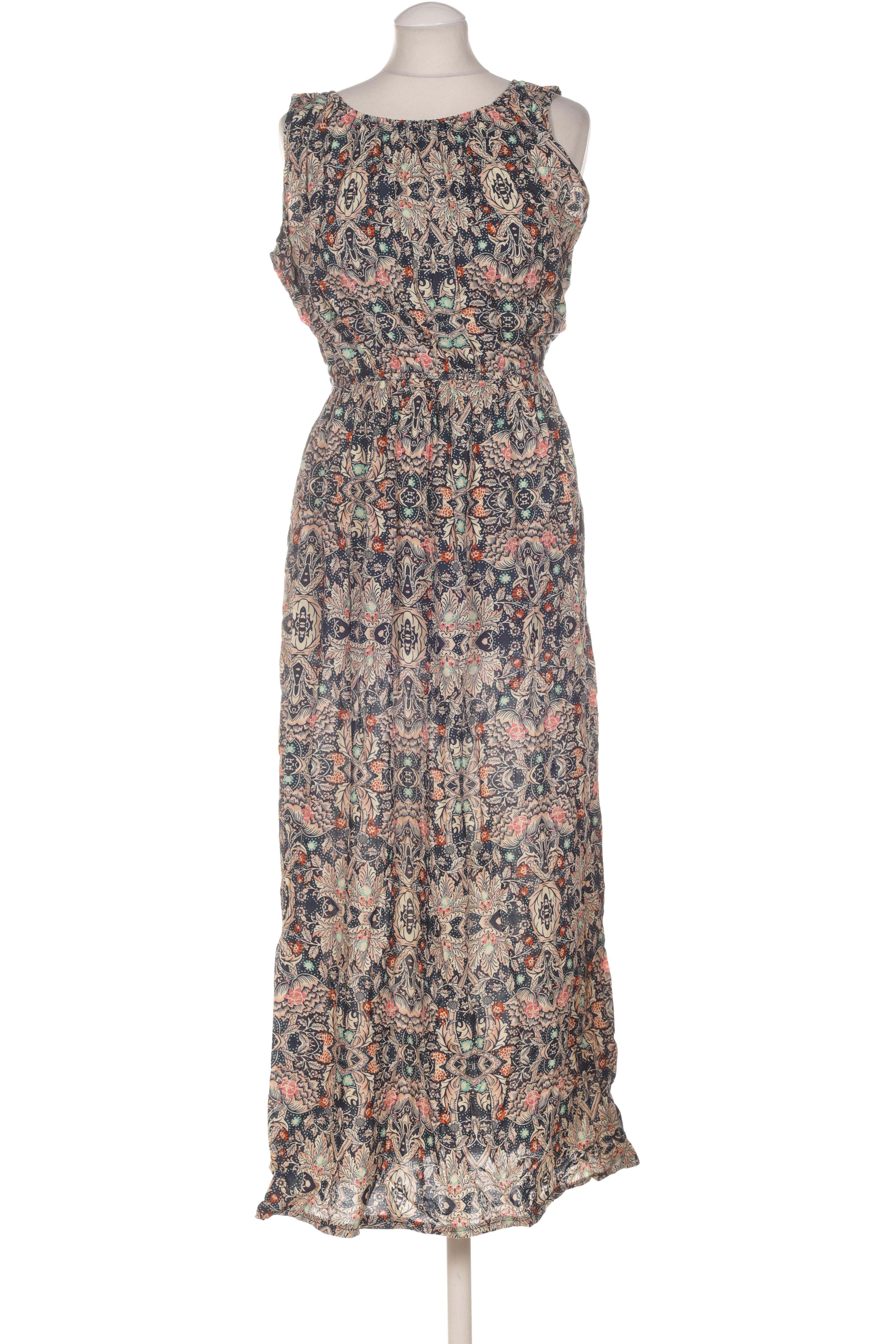 

Molly Bracken Damen Kleid, mehrfarbig, Gr.