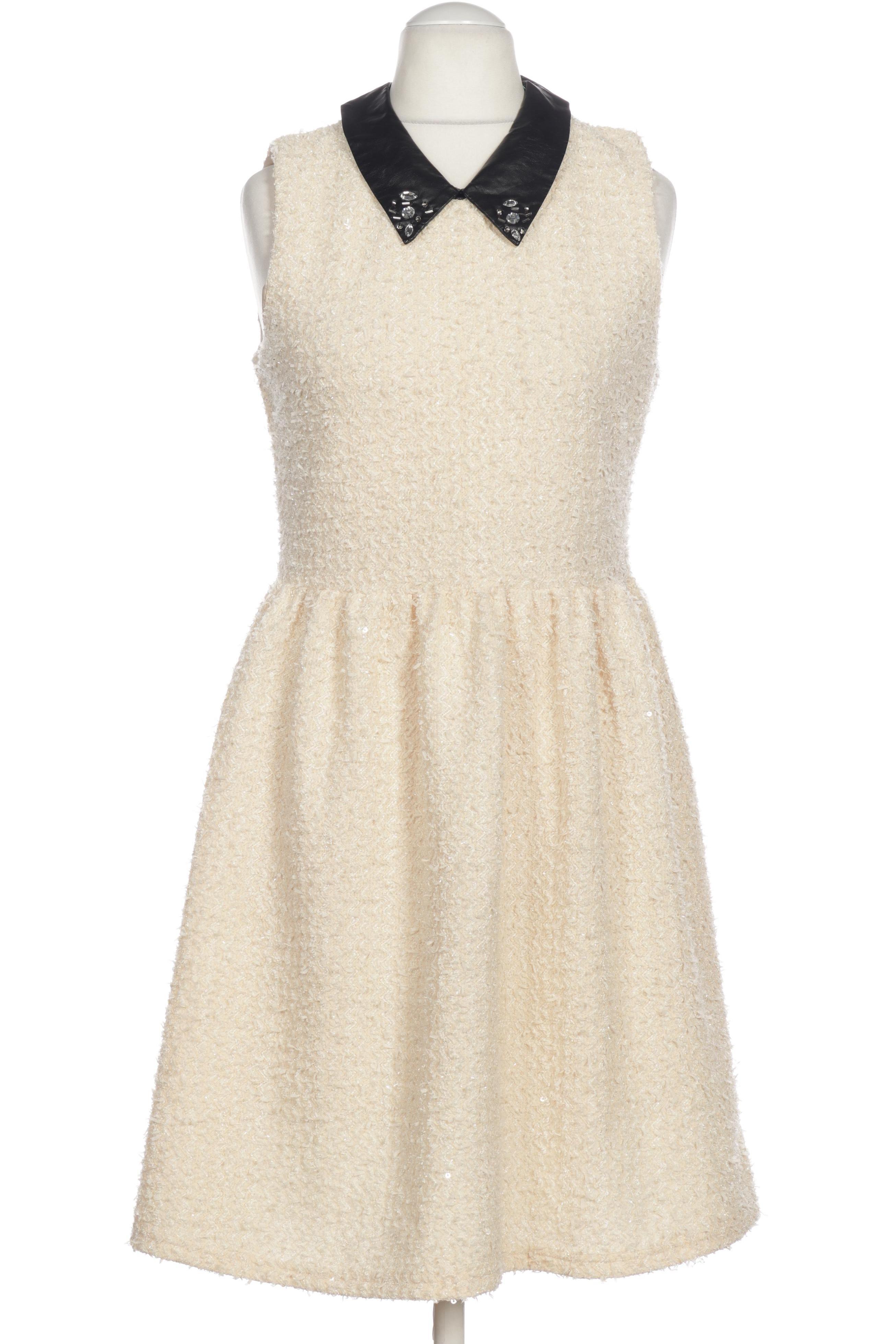 

Molly Bracken Damen Kleid, beige, Gr.